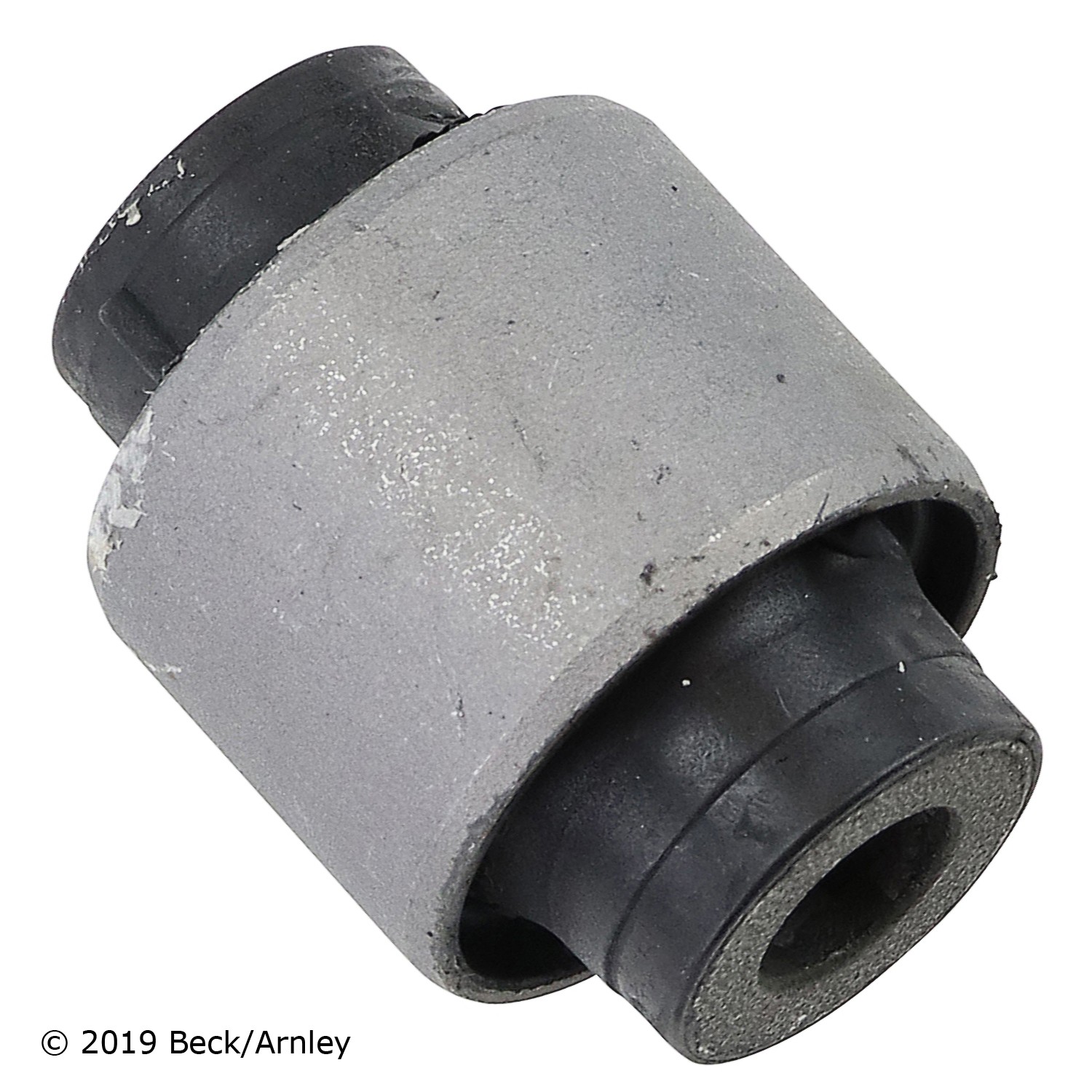 CONTROL ARM BUSHING
