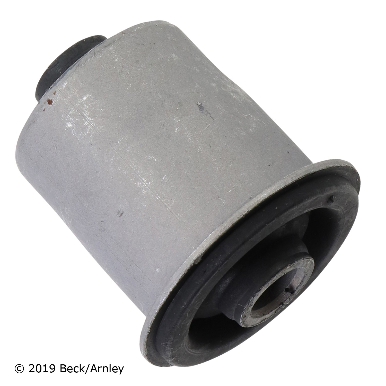CONTROL ARM BUSHING