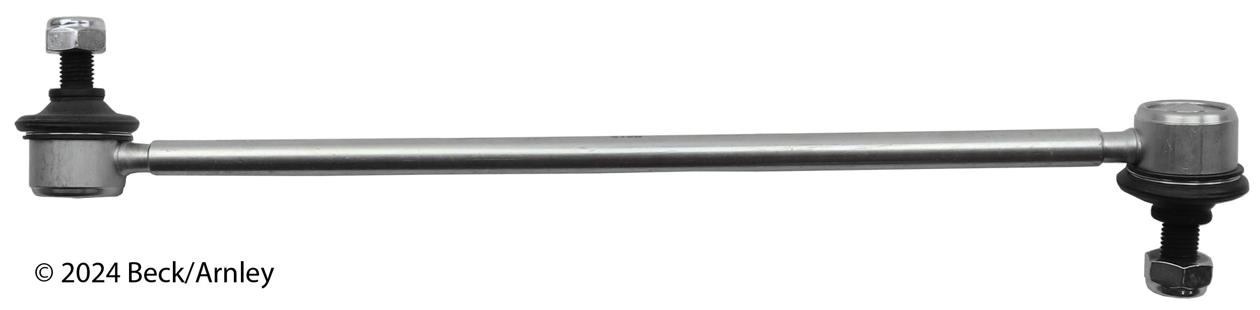 STABILIZER END LINK
