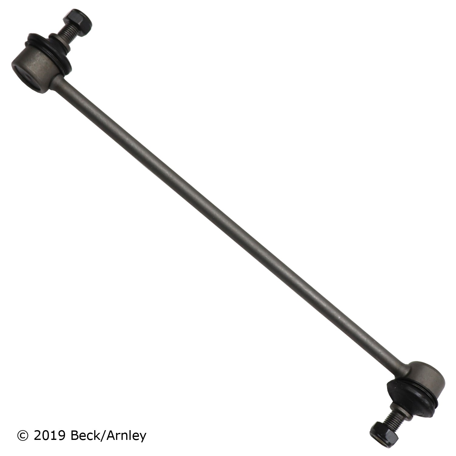 STABILIZER END LINK