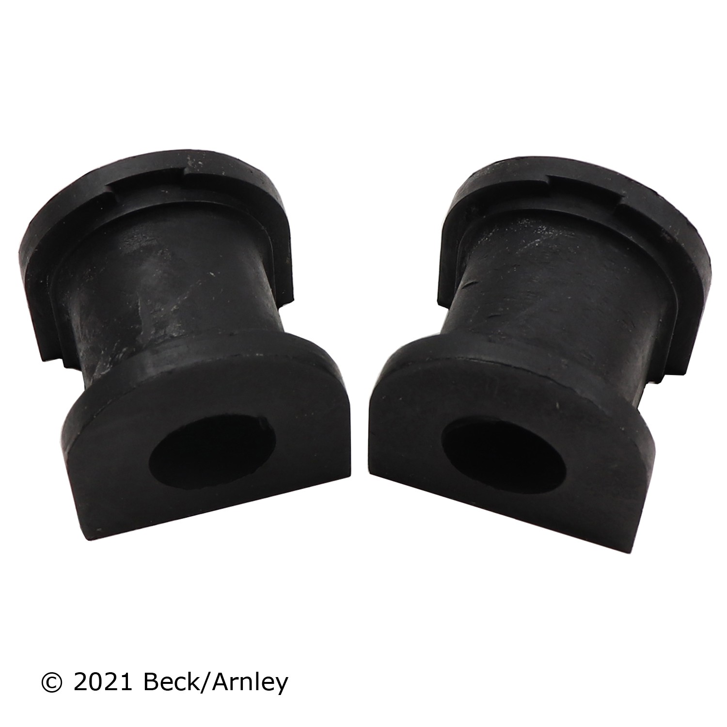 STABILIZER BUSHING SET