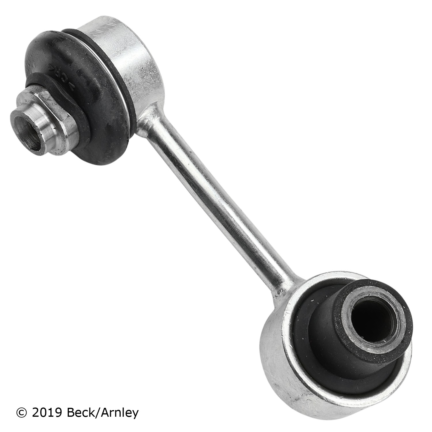 STABILIZER END LINK