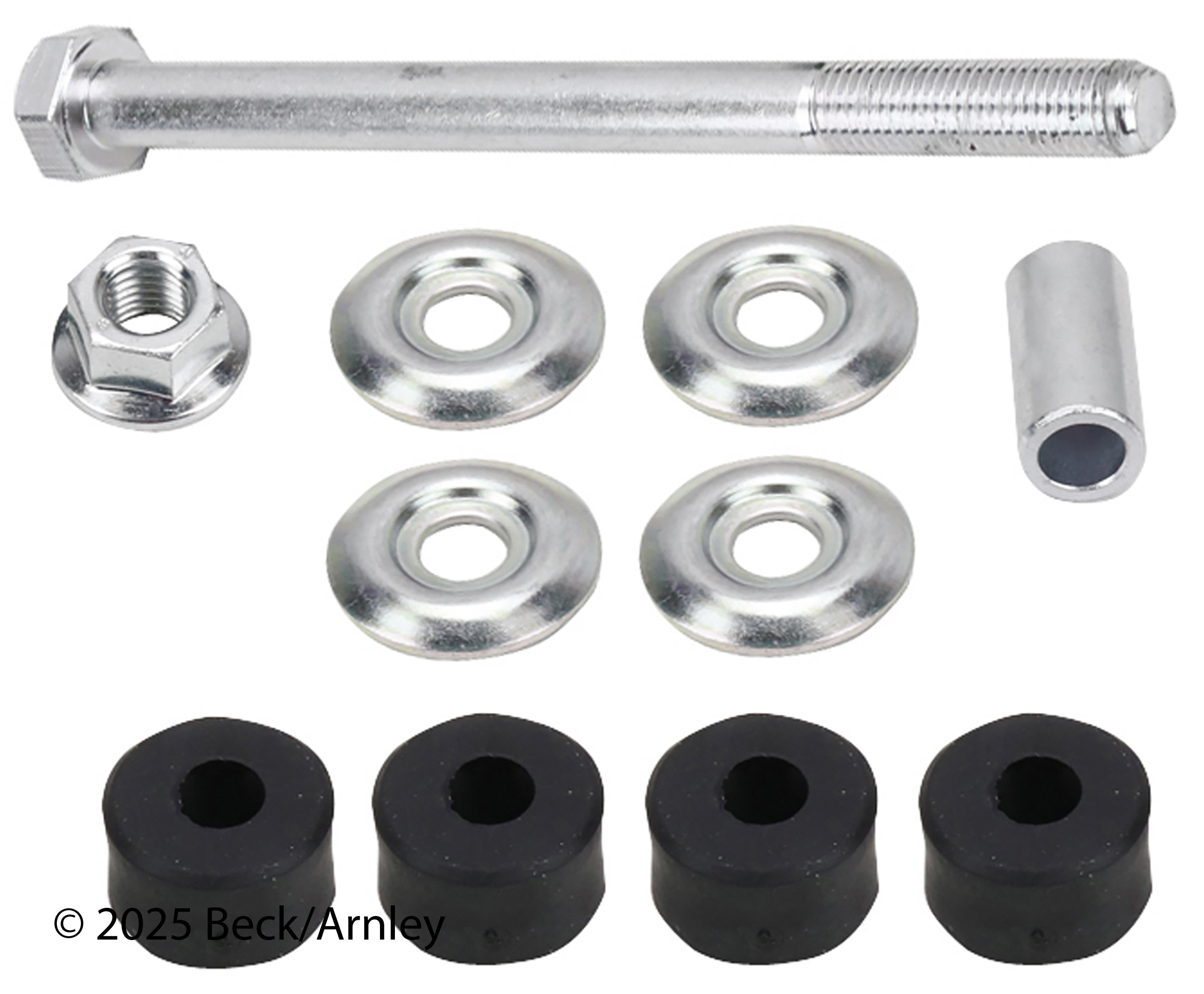 STABILIZER LINK KIT