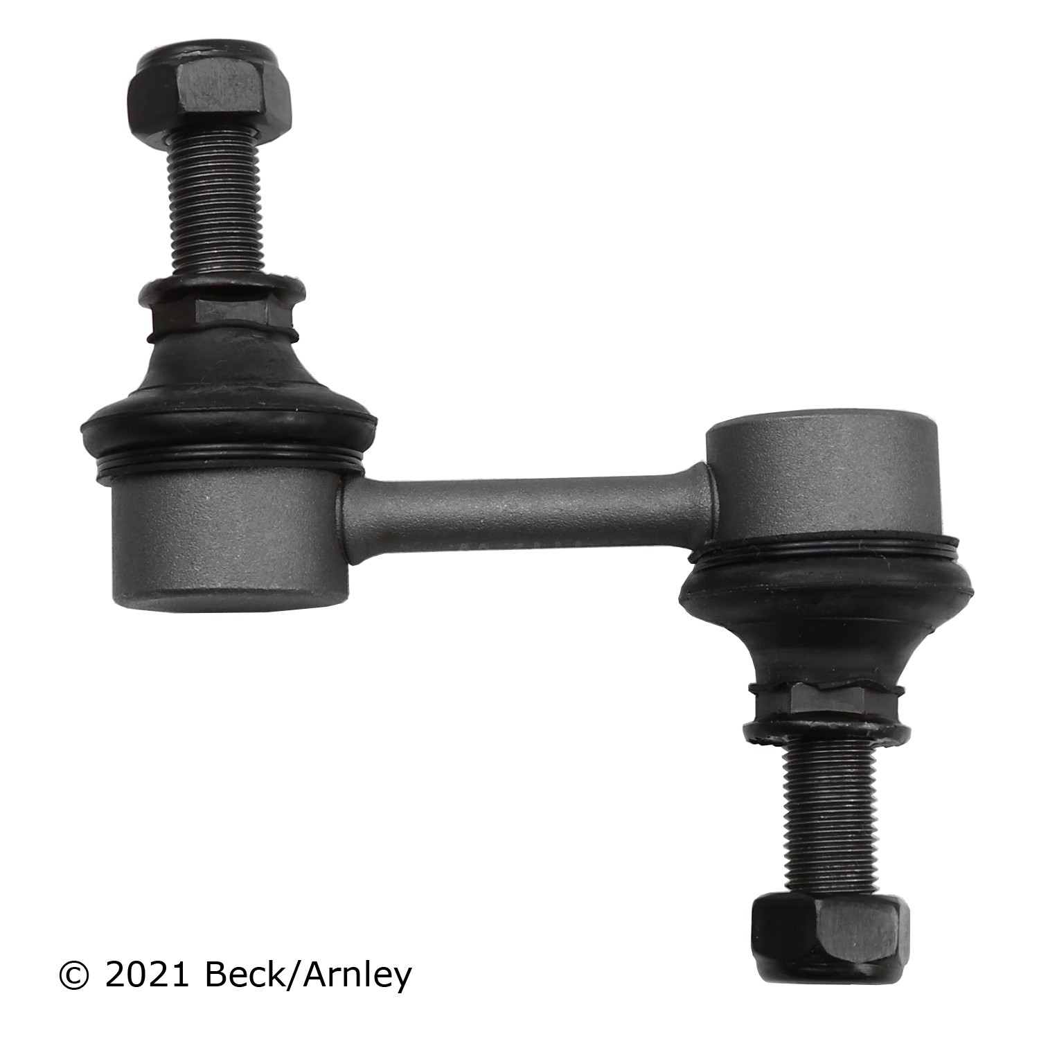STABILIZER END LINK