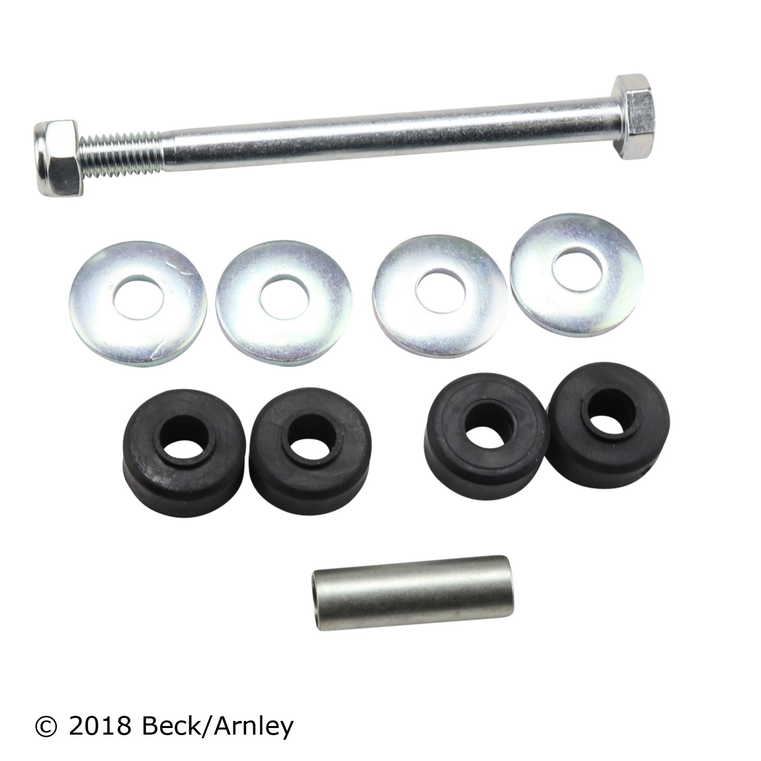 STABILIZER LINK KIT