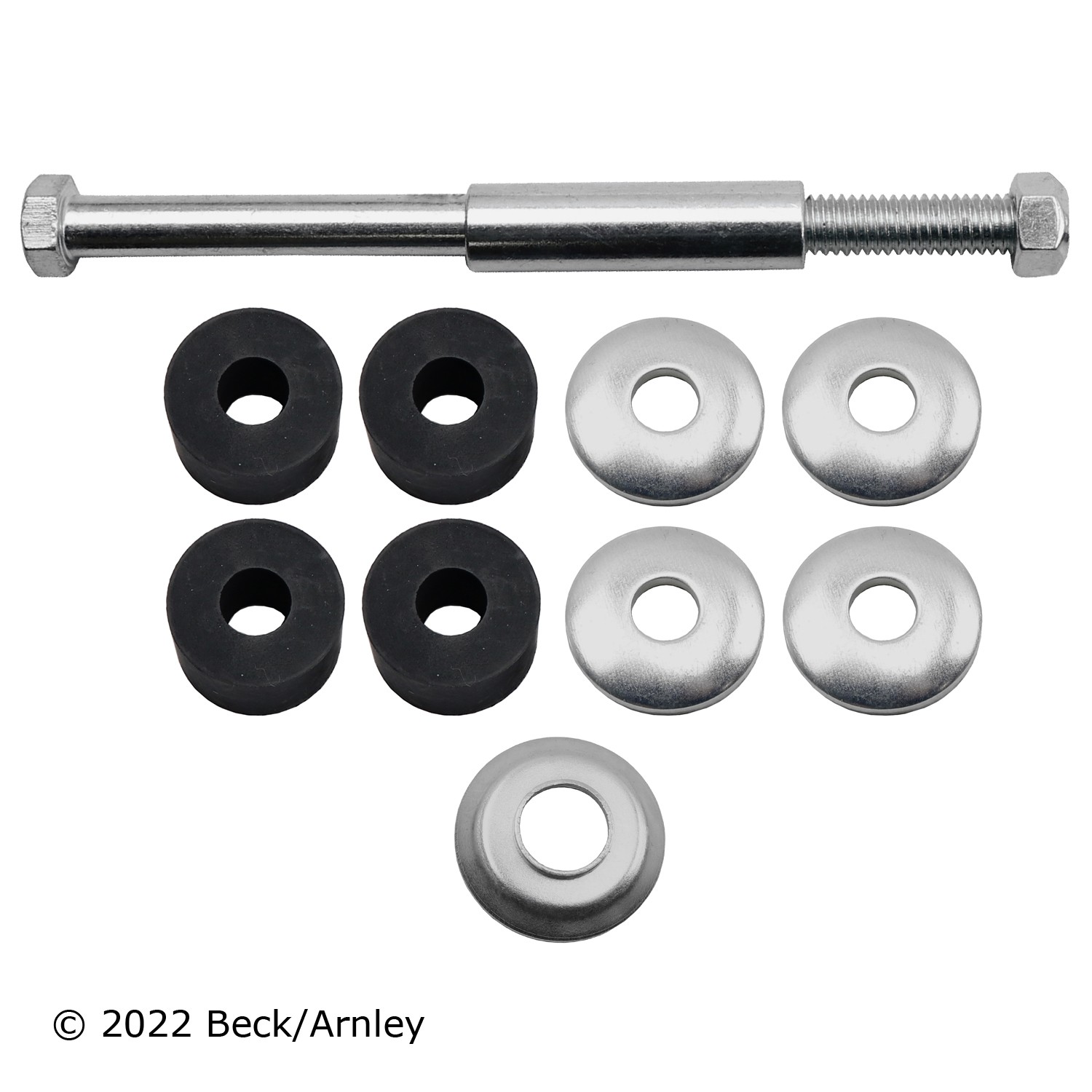 STABILIZER LINK KIT
