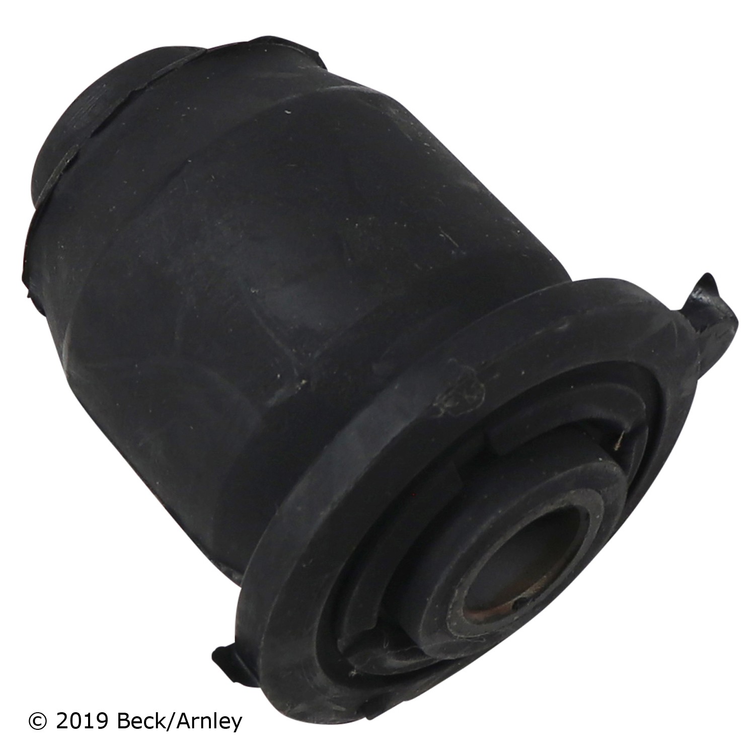 CONTROL ARM BUSHING