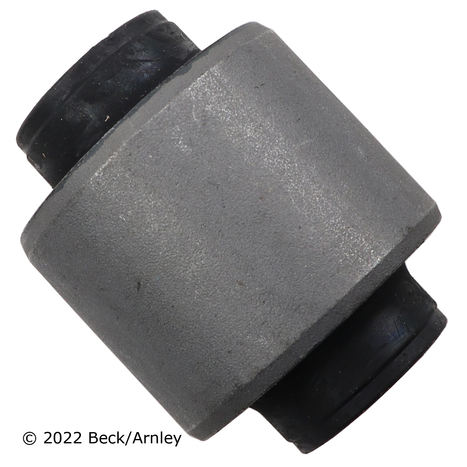 CONTROL ARM BUSHING