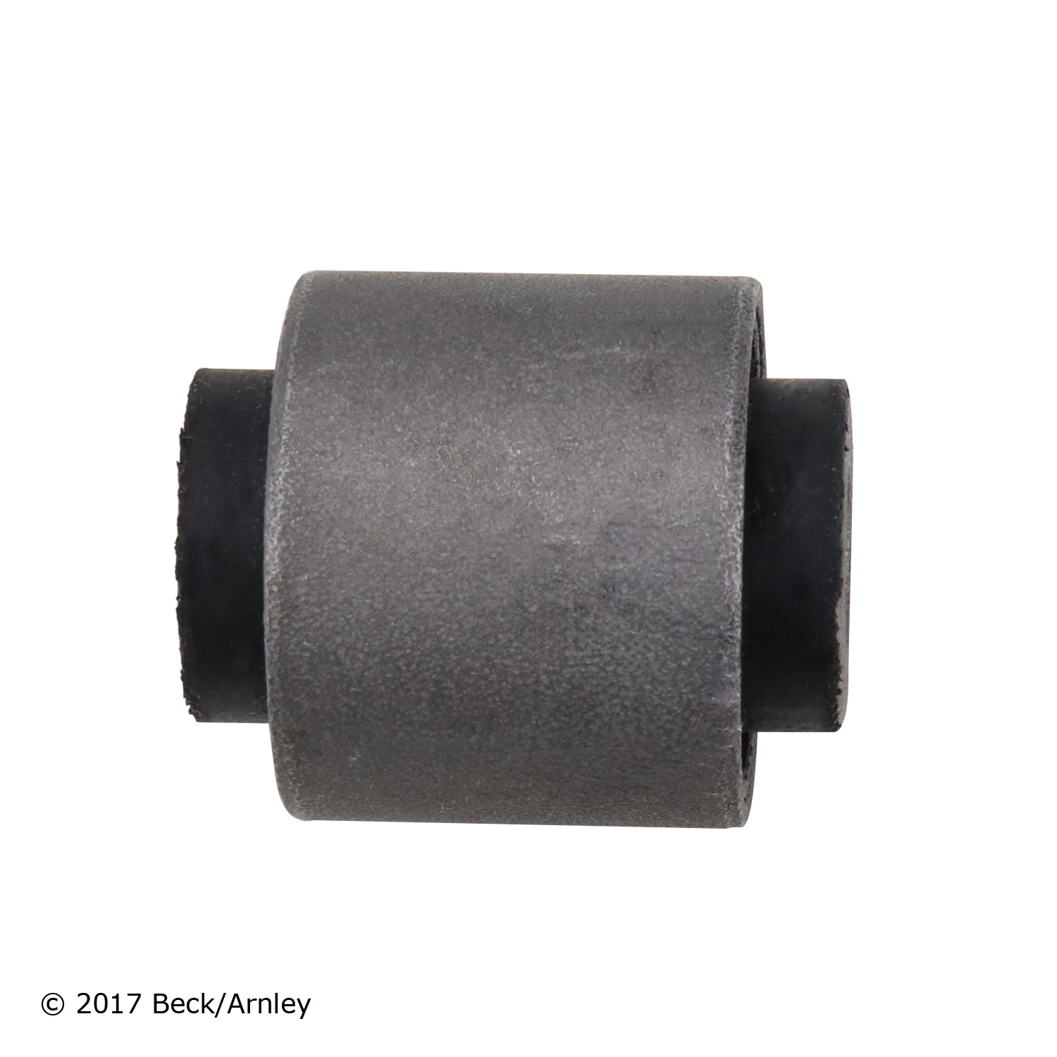 CONTROL ARM BUSHING