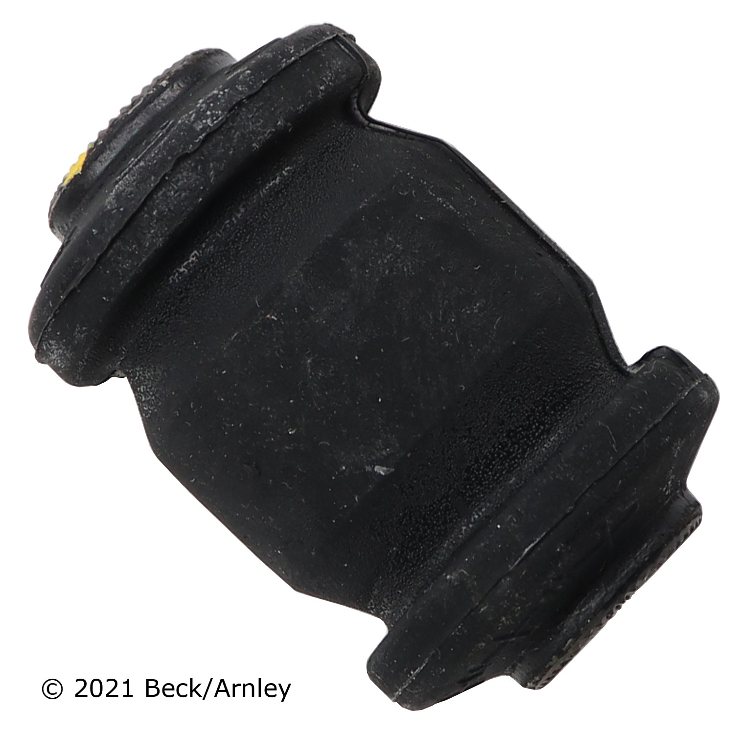 CONTROL ARM BUSHING