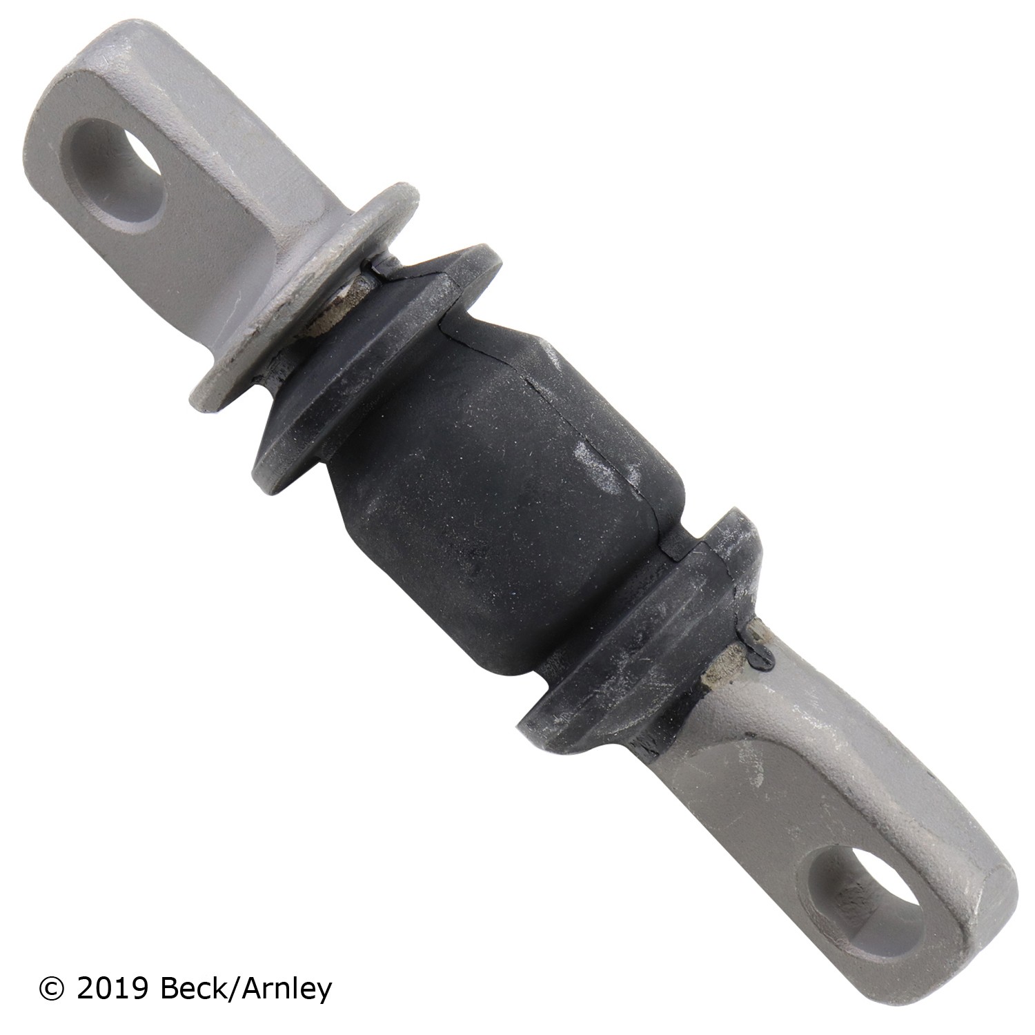 CONTROL ARM BUSHING