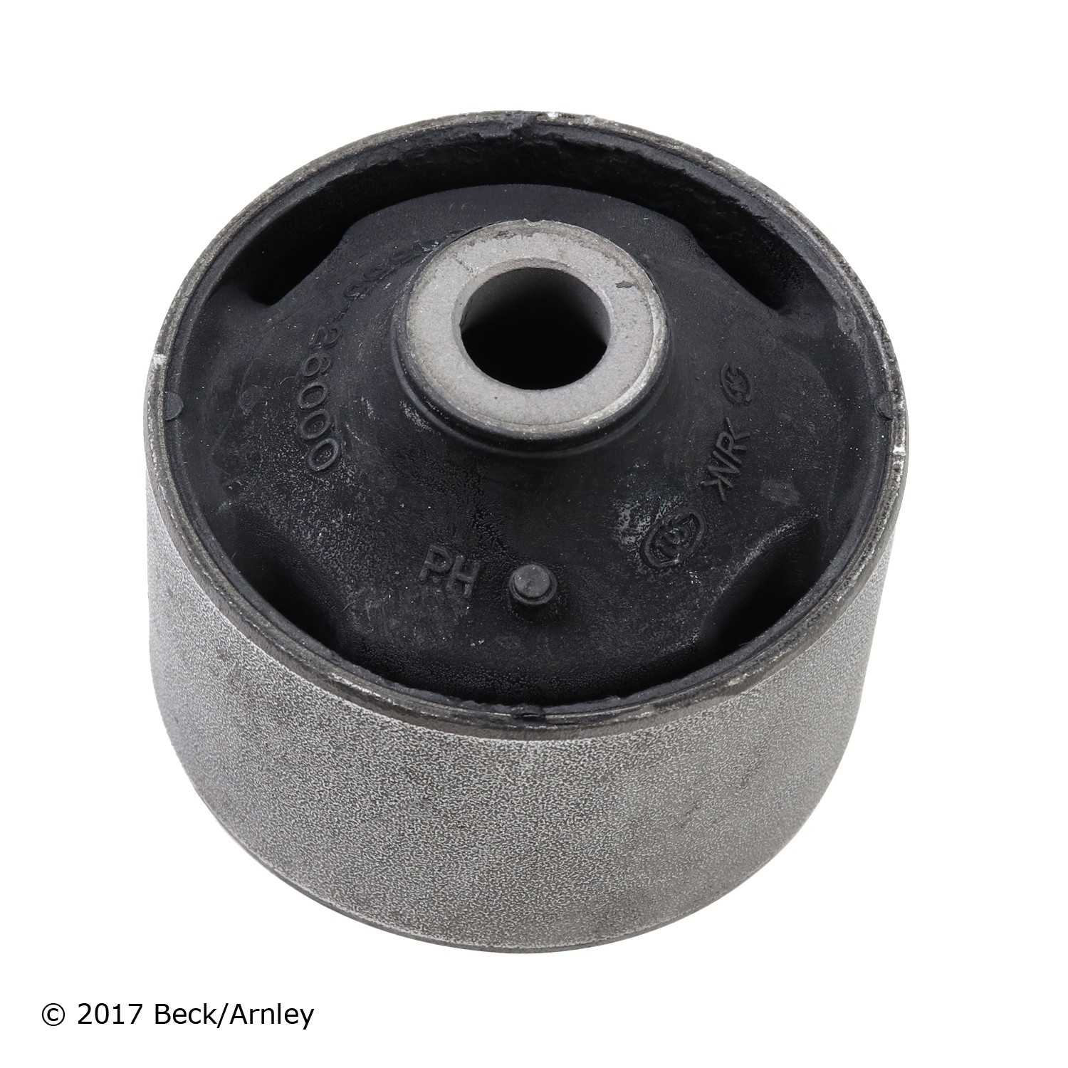 CONTROL ARM BUSHING