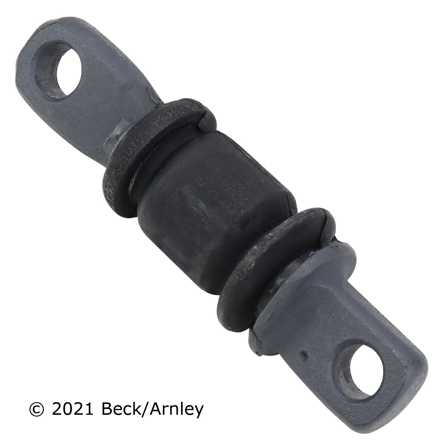 CONTROL ARM BUSHING