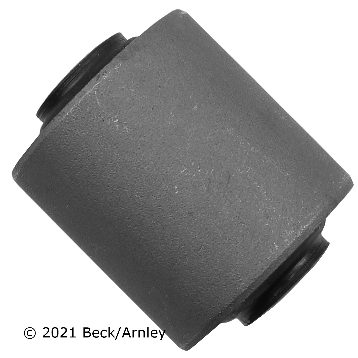 CONTROL ARM BUSHING