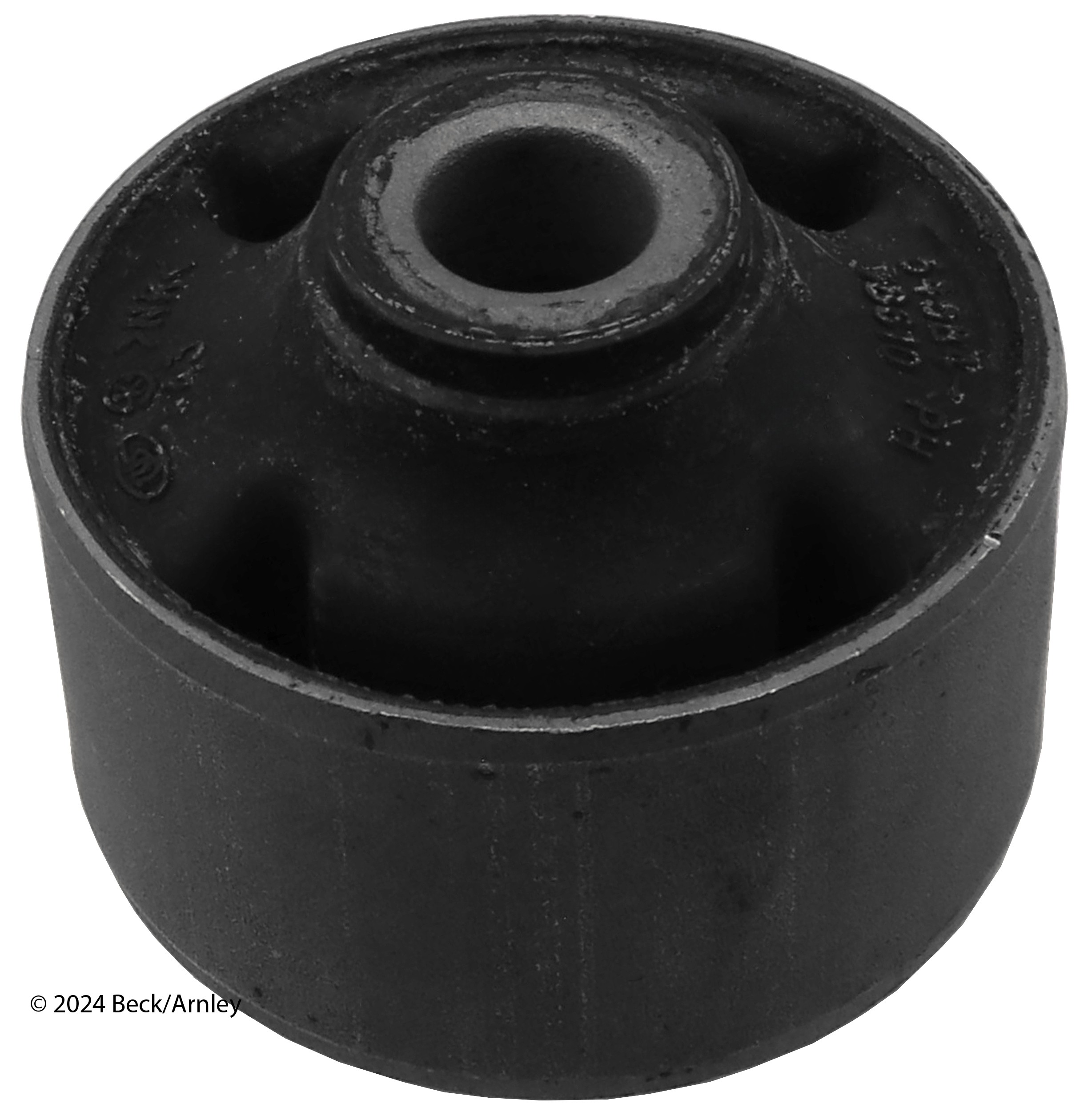 CONTROL ARM BUSHING