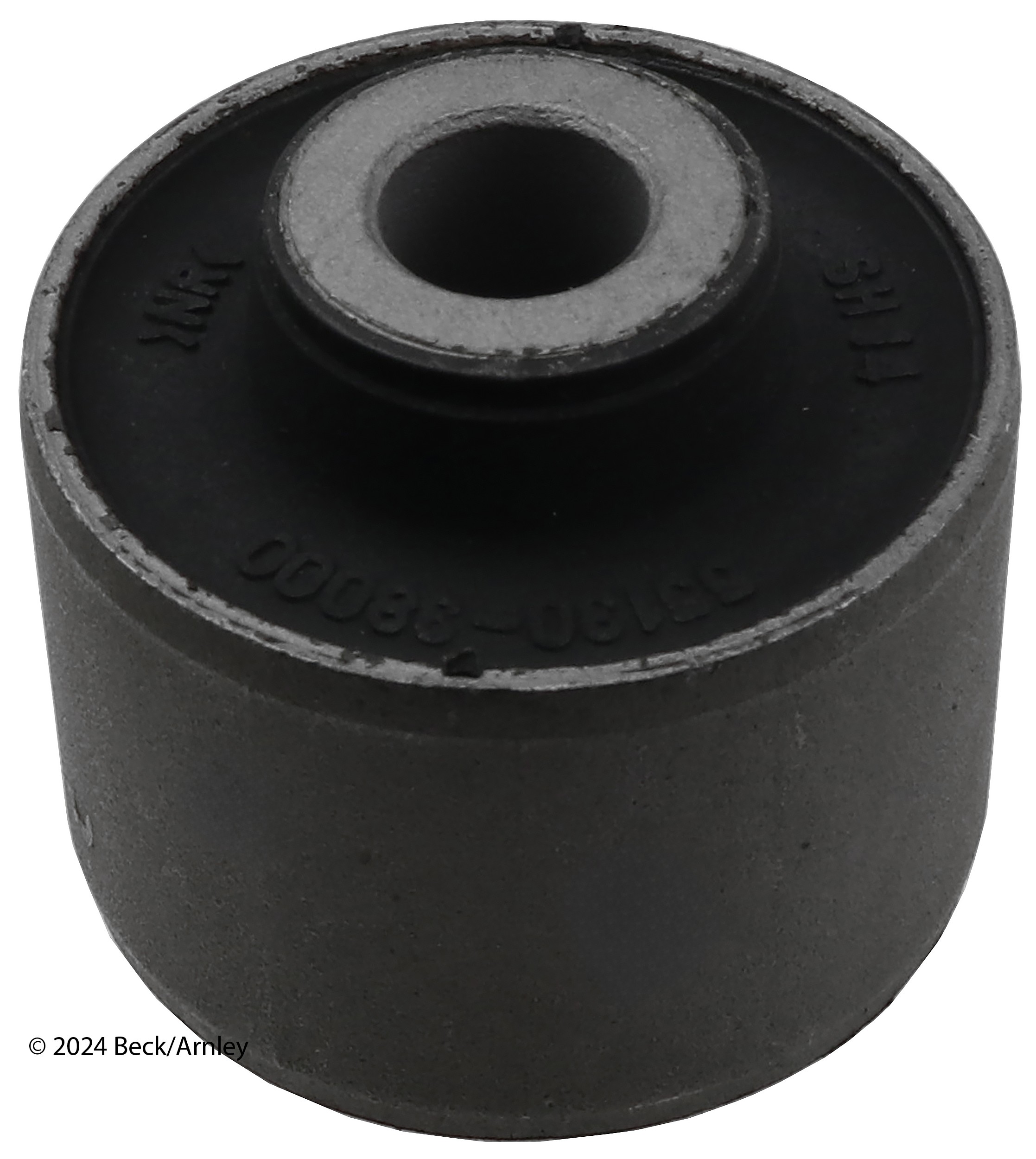 CONTROL ARM BUSHING