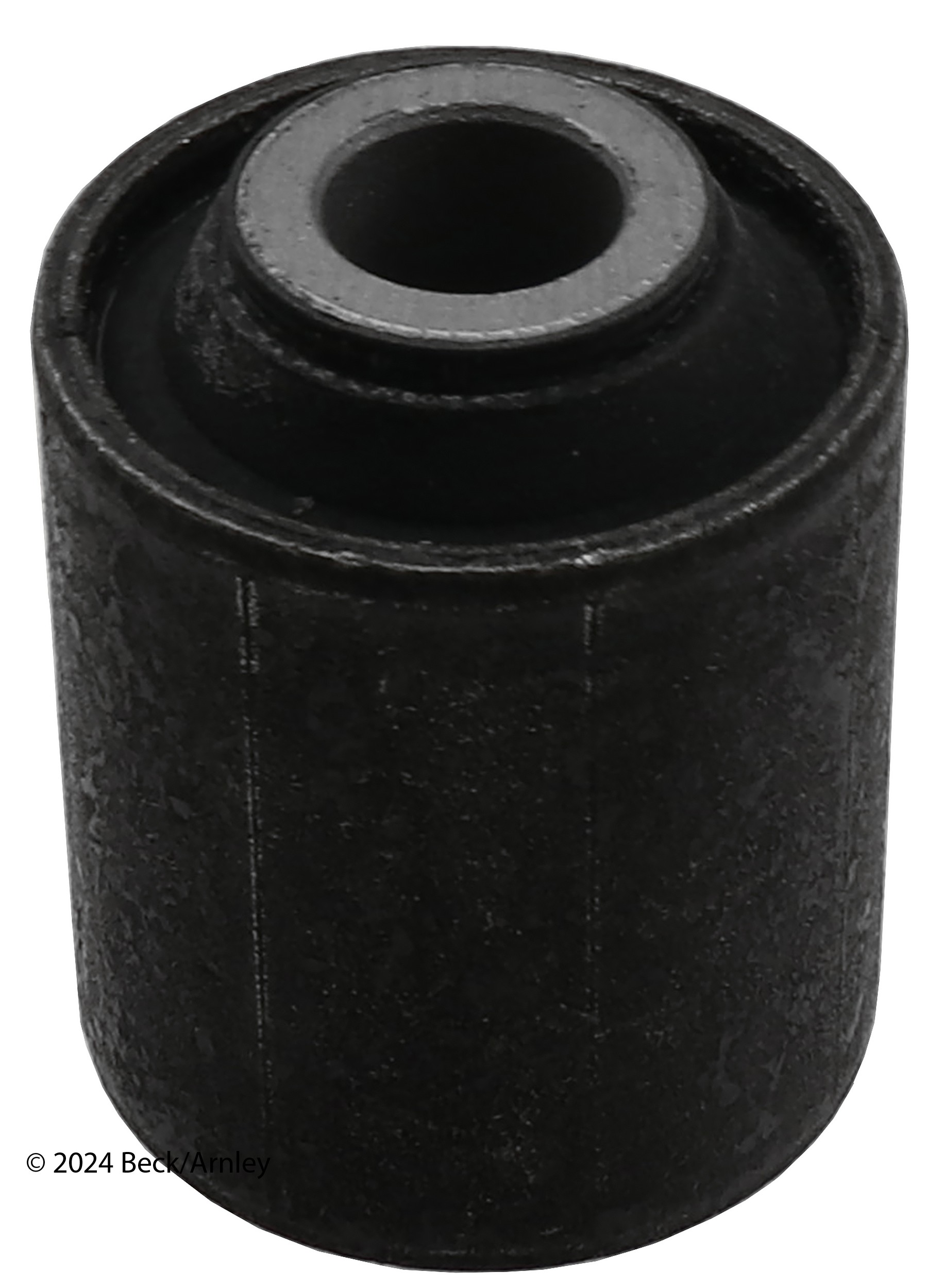 CONTROL ARM BUSHING