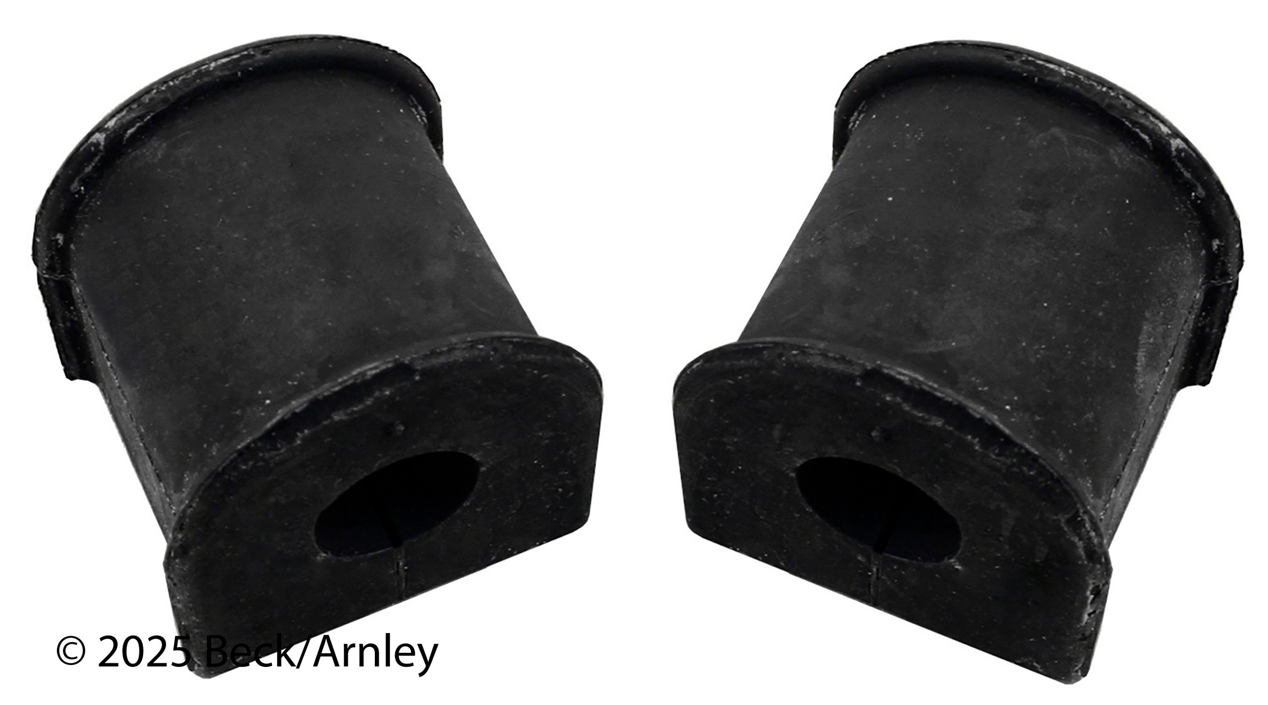 STABILIZER BUSHING SET