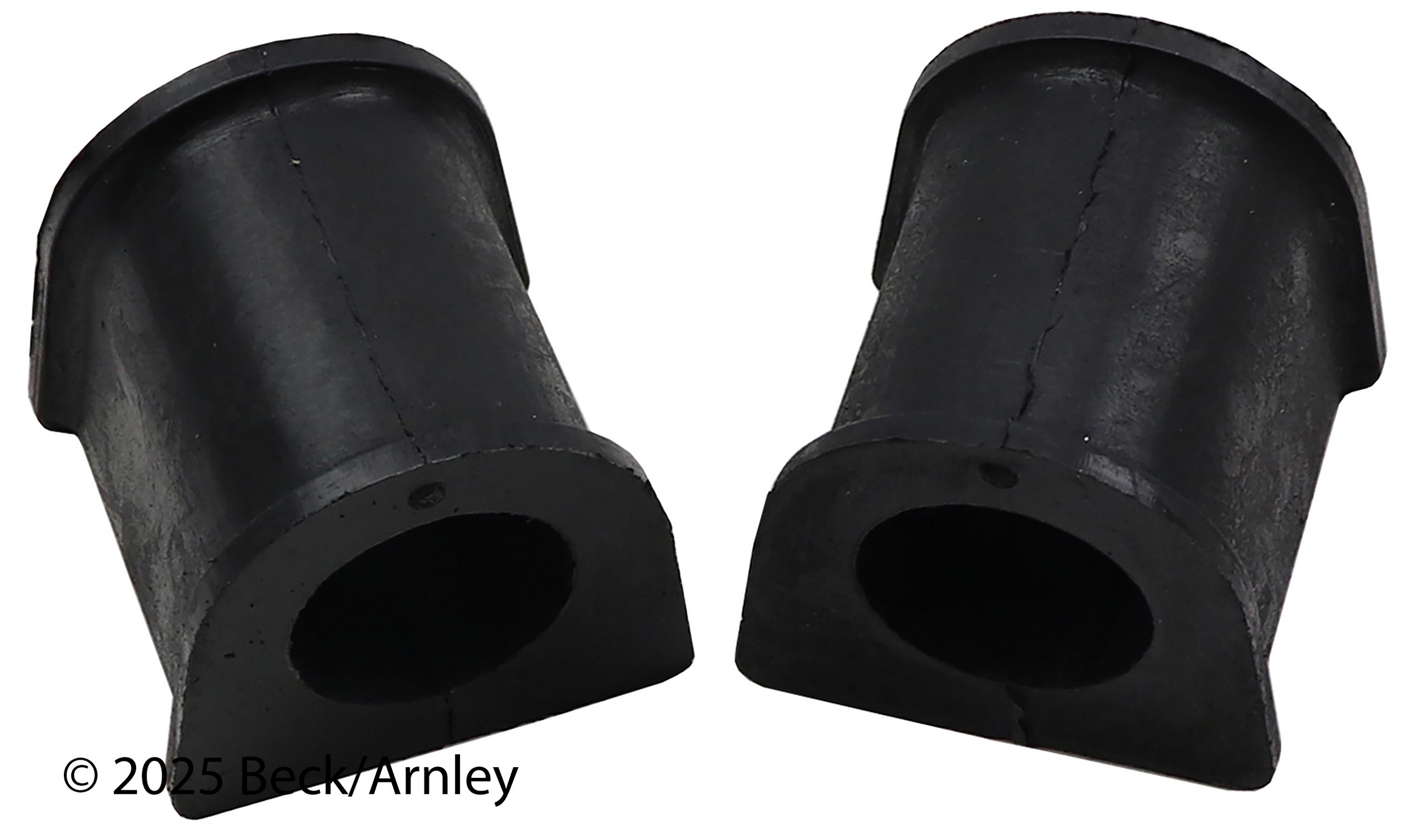 STABILIZER BUSHING SET