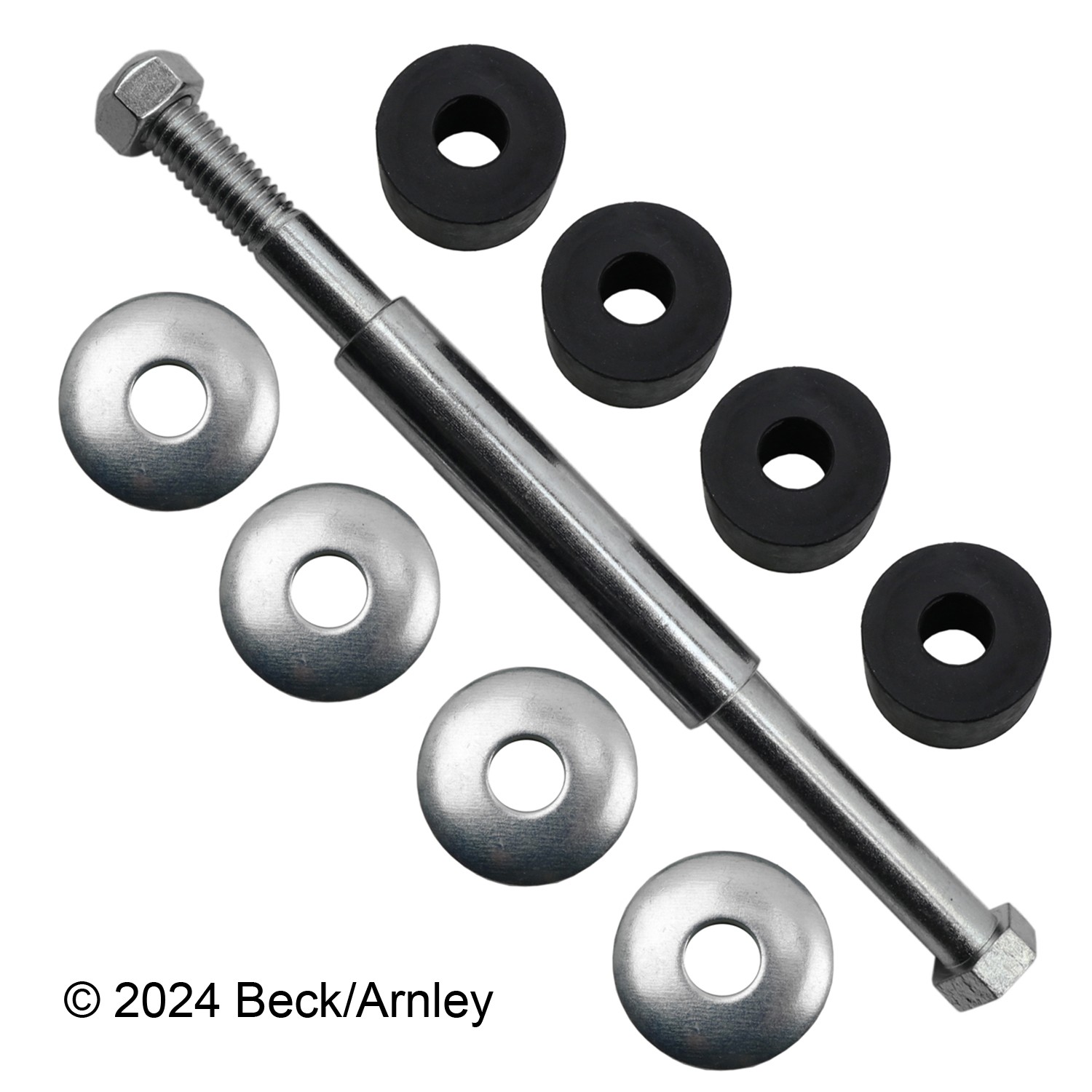 STABILIZER LINK KIT