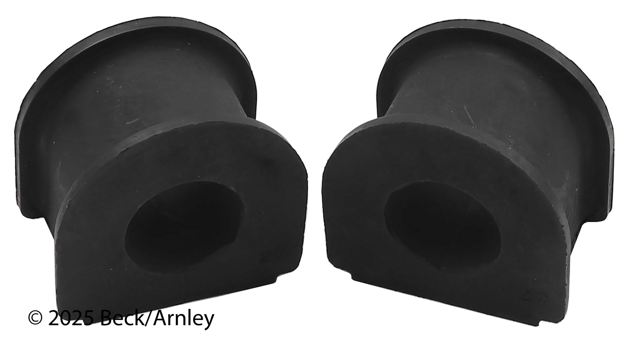 STABILIZER BUSHING SET