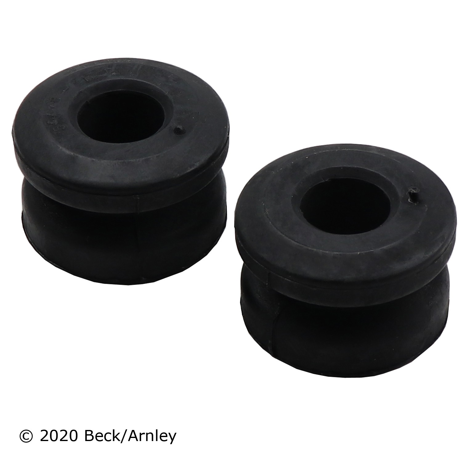 STRUT ROD BUSHING KIT