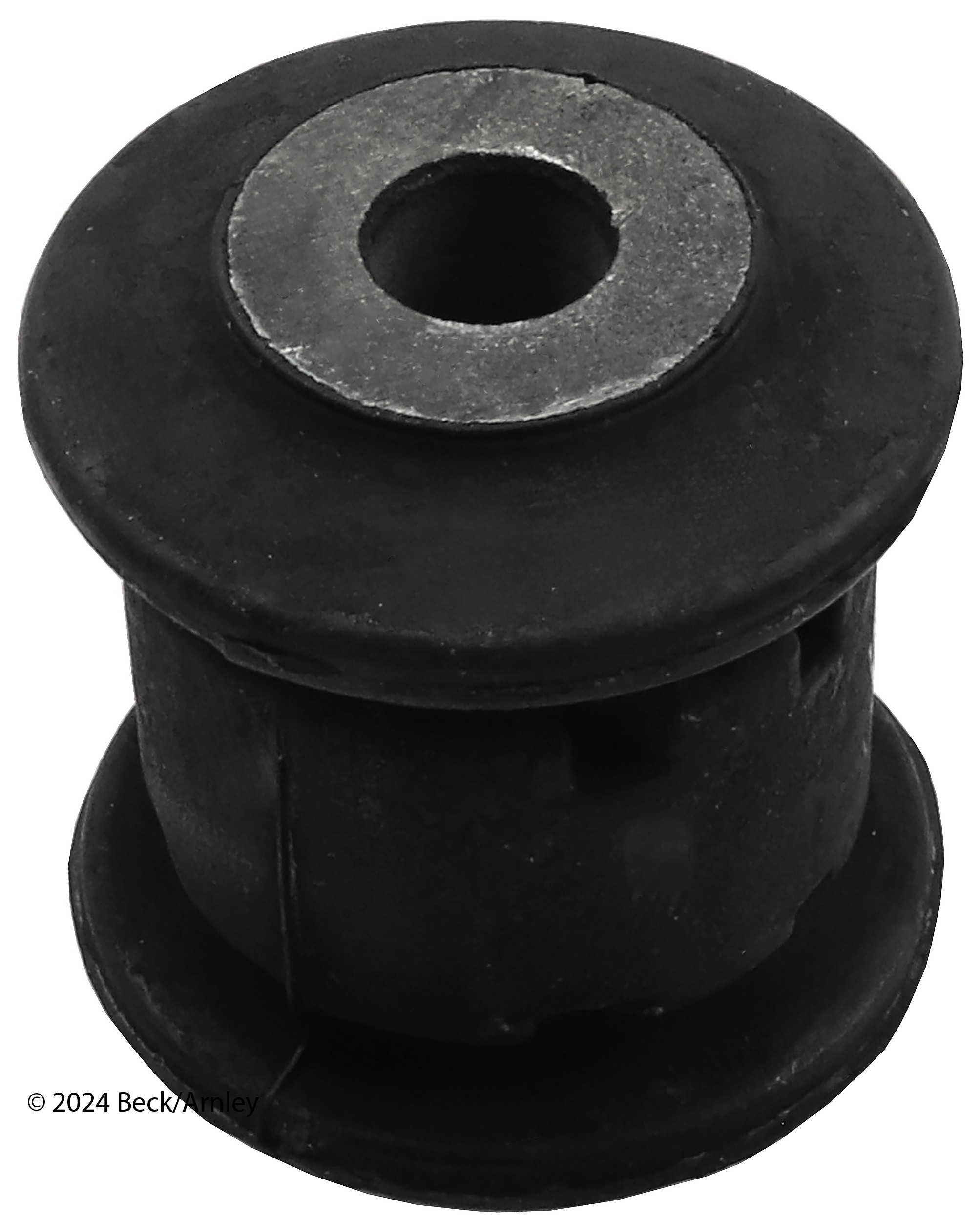 CONTROL ARM BUSHING