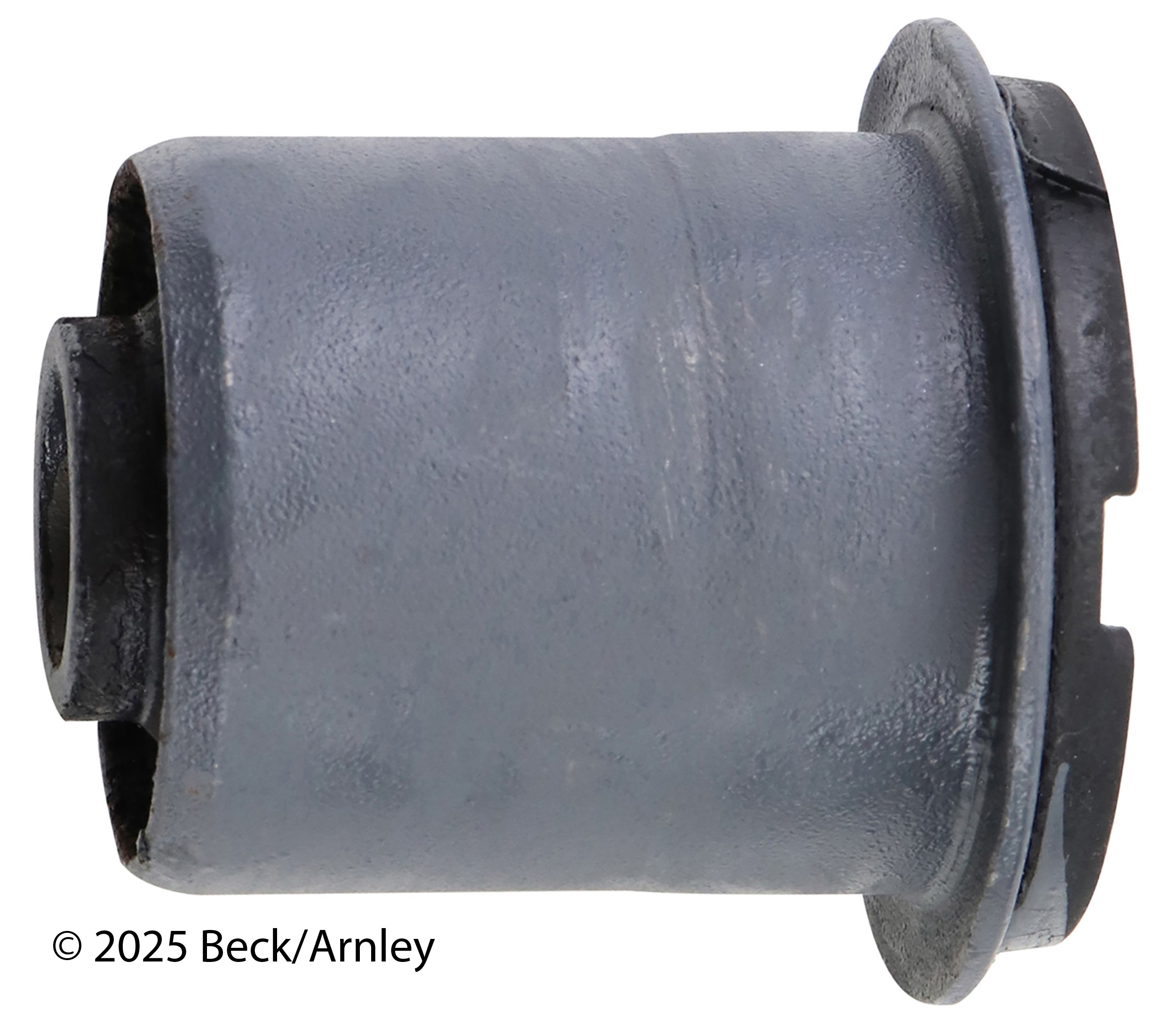 CONTROL ARM BUSHING