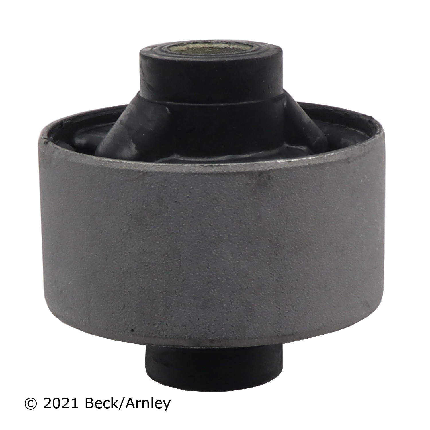 CONTROL ARM BUSHING