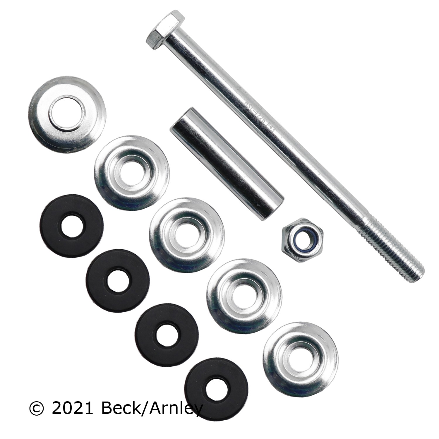 STABILIZER LINK KIT