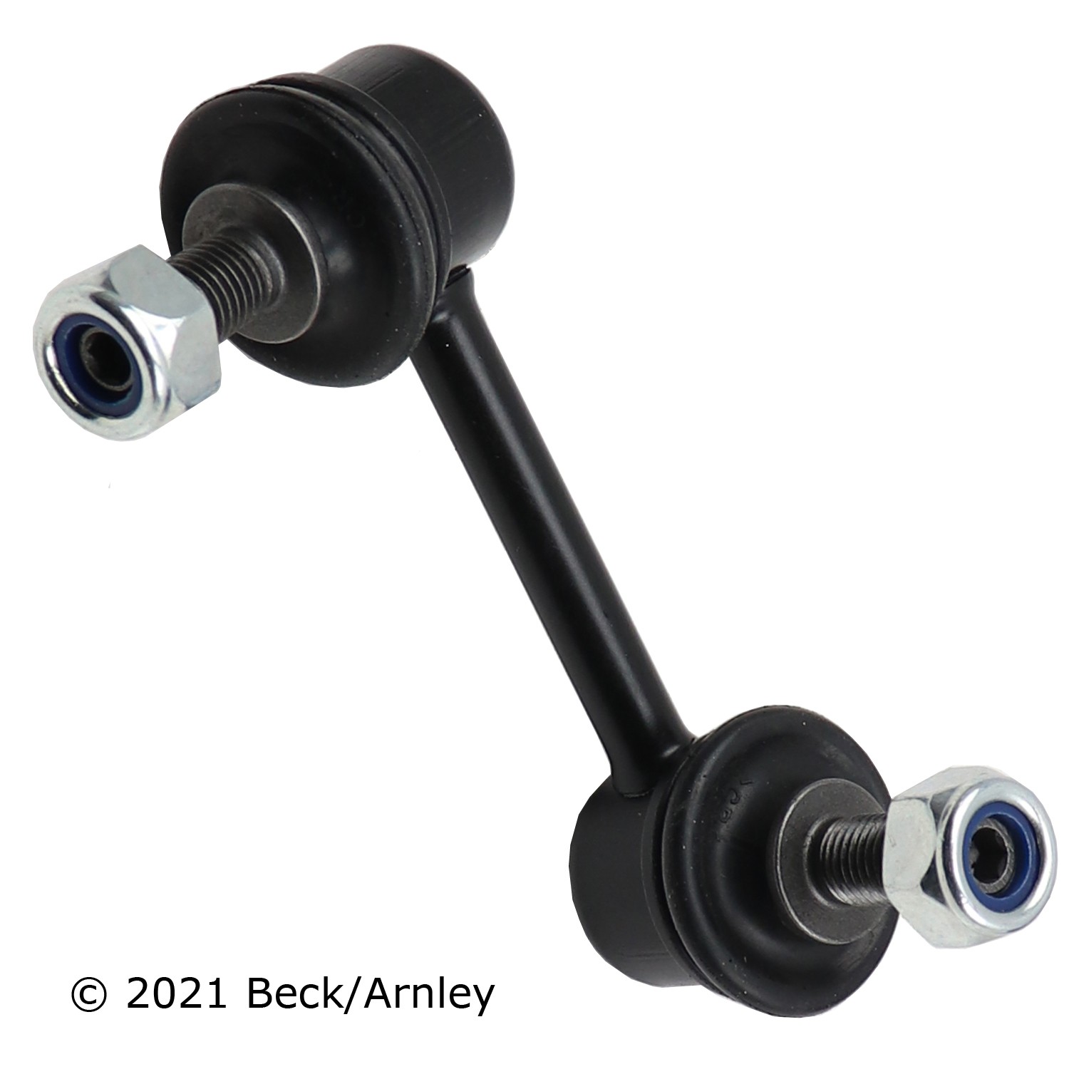 STABILIZER END LINK