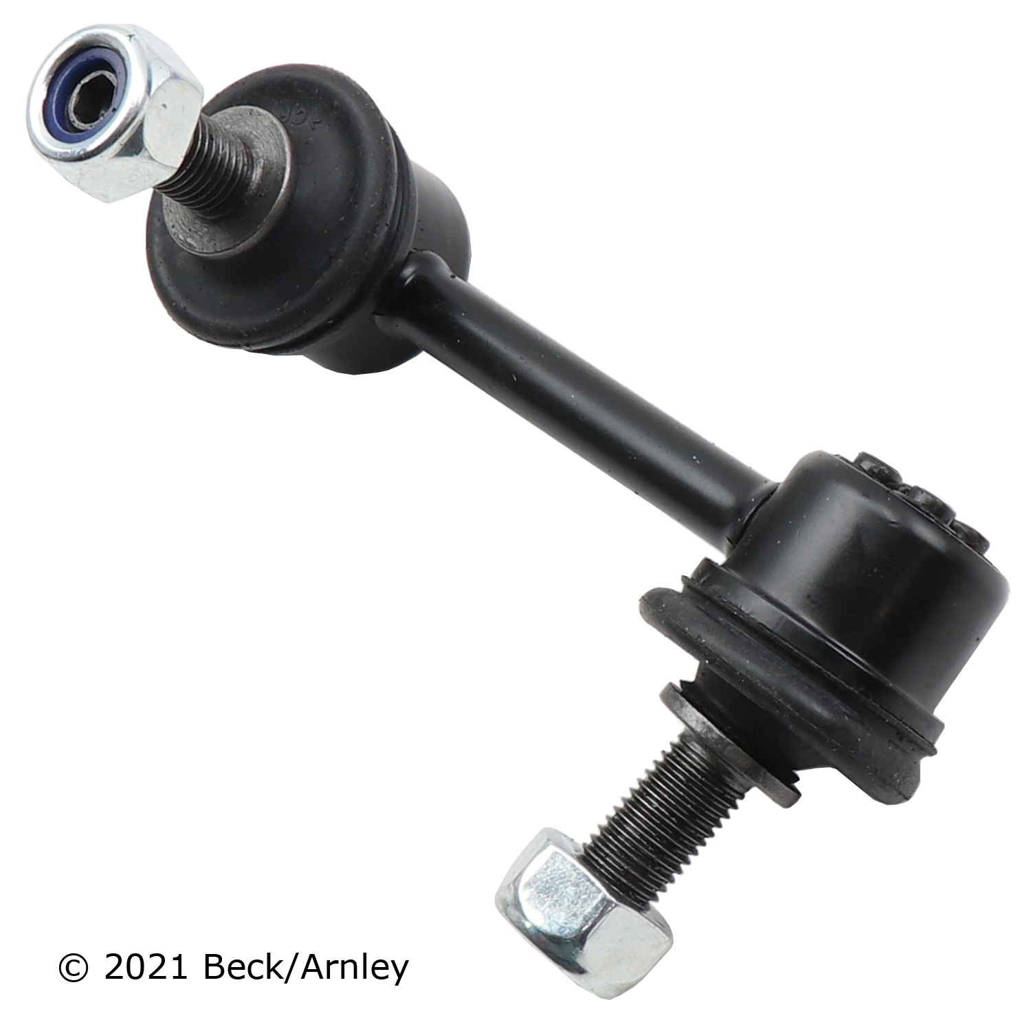 STABILIZER END LINK