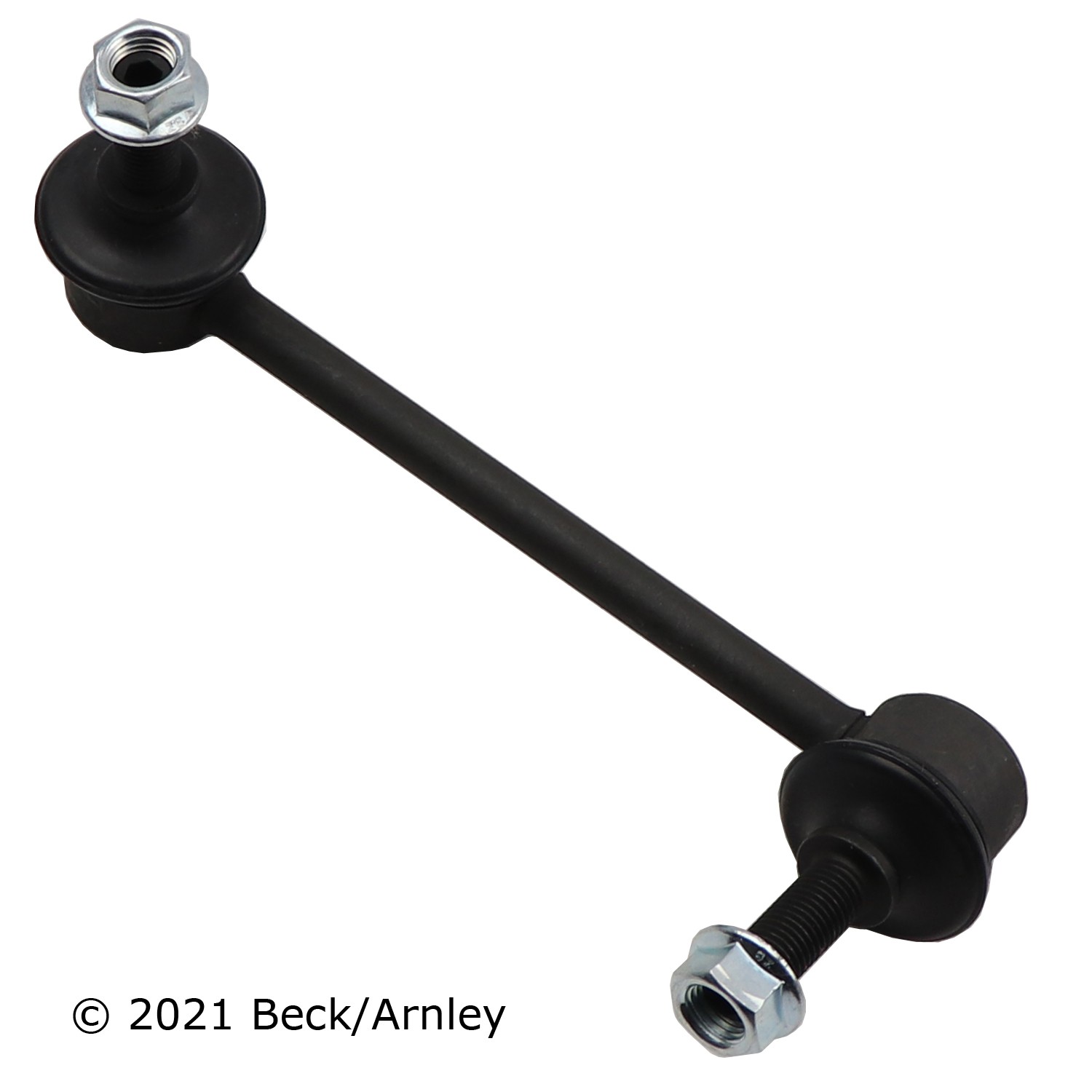 STABILIZER END LINK