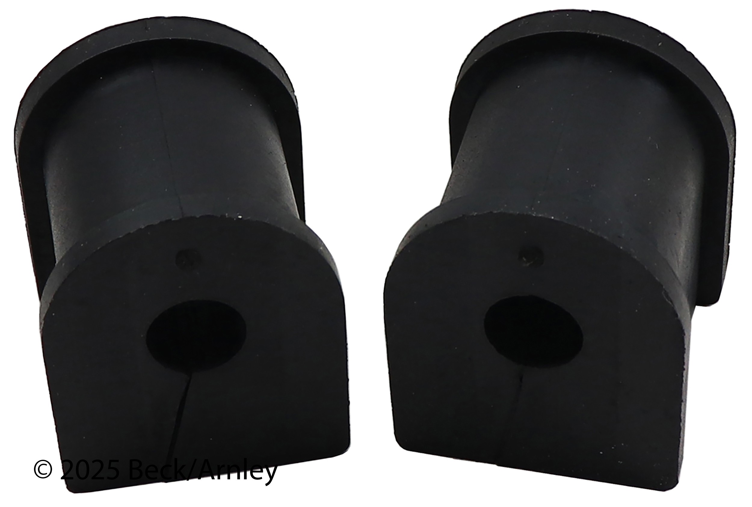 STABILIZER BUSHING SET