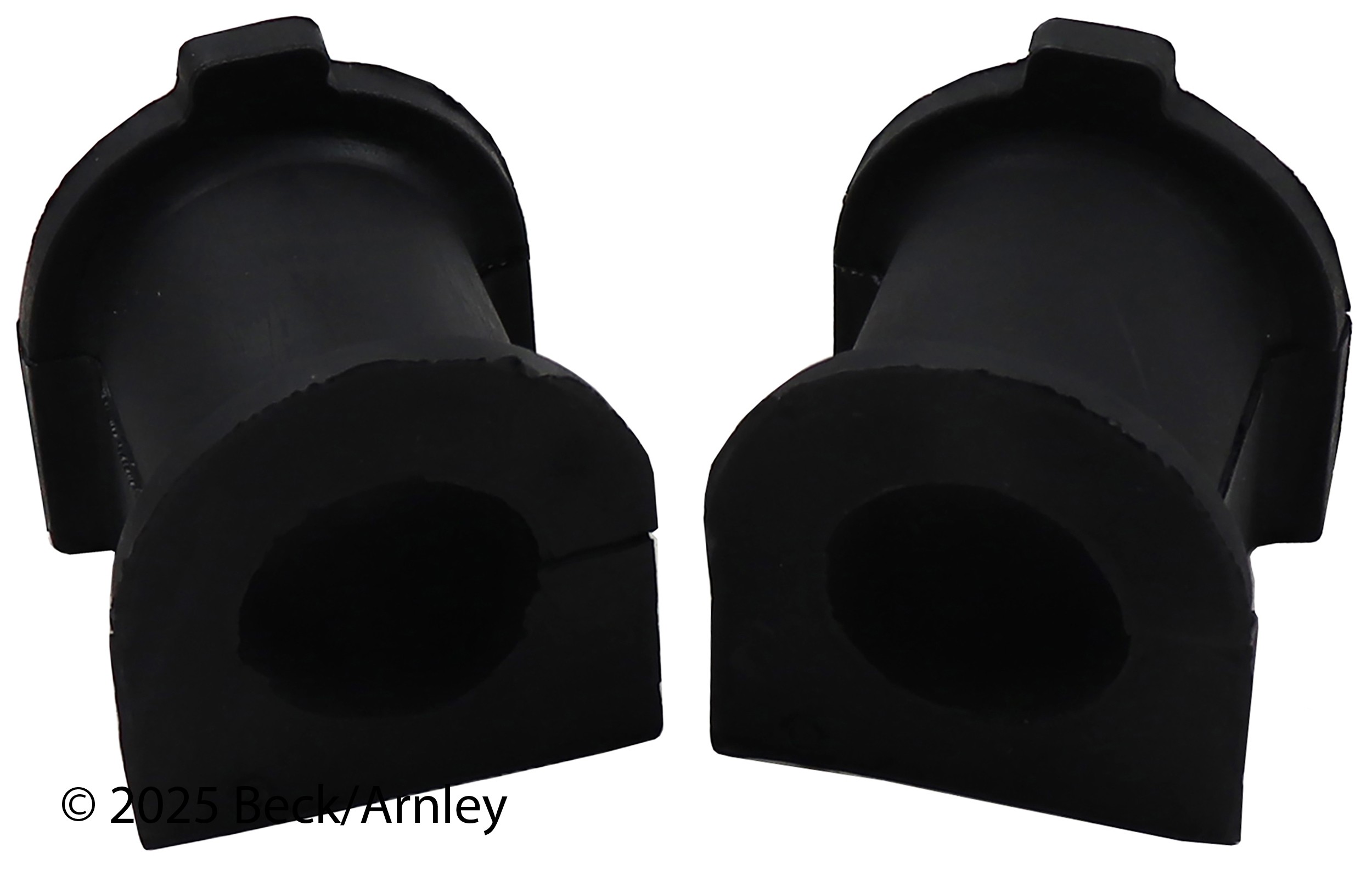 STABILIZER BUSHING SET