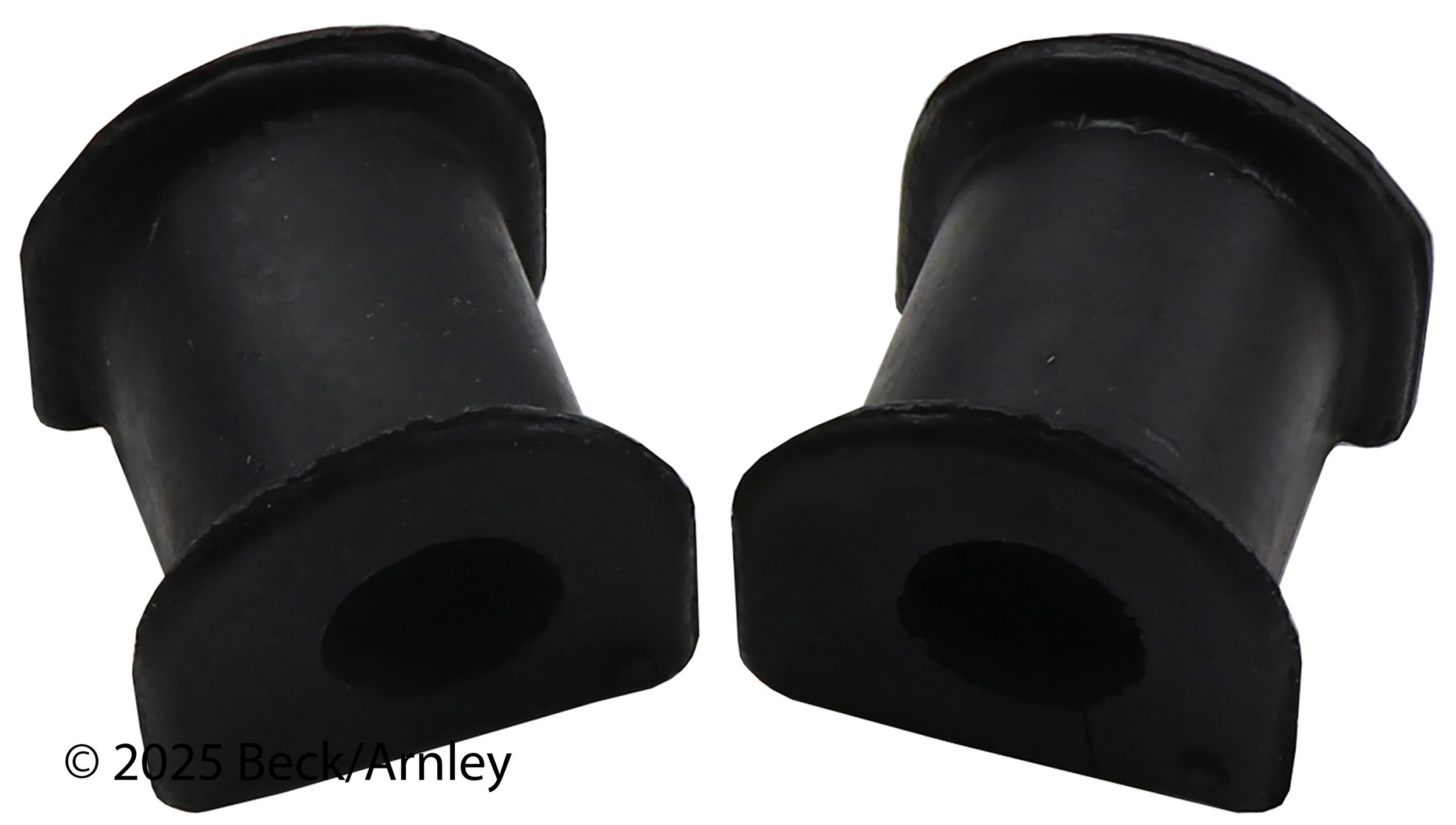 STABILIZER BUSHING SET