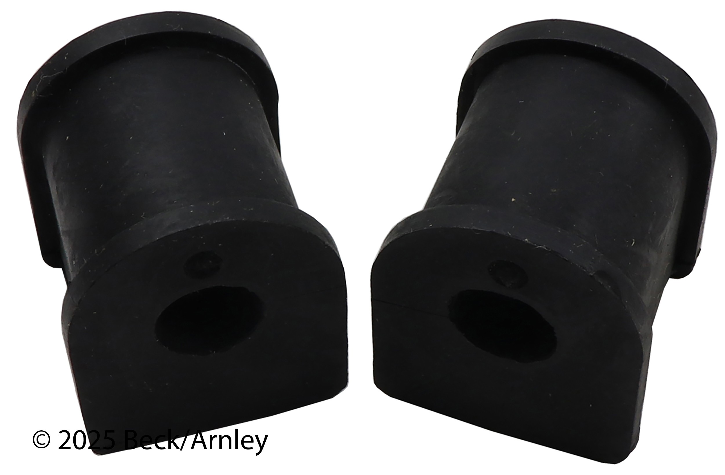 STABILIZER BUSHING SET