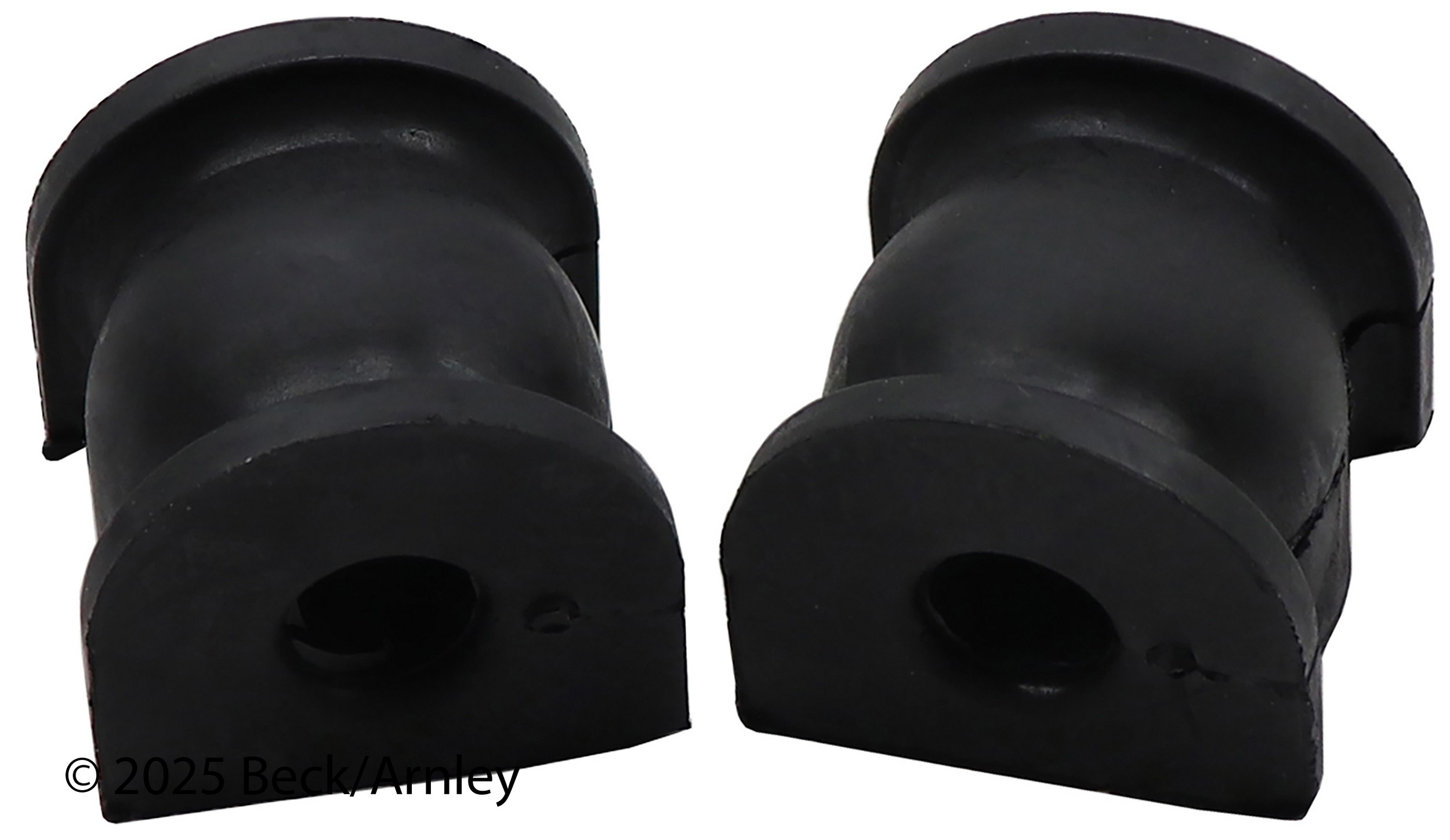 STABILIZER BUSHING SET
