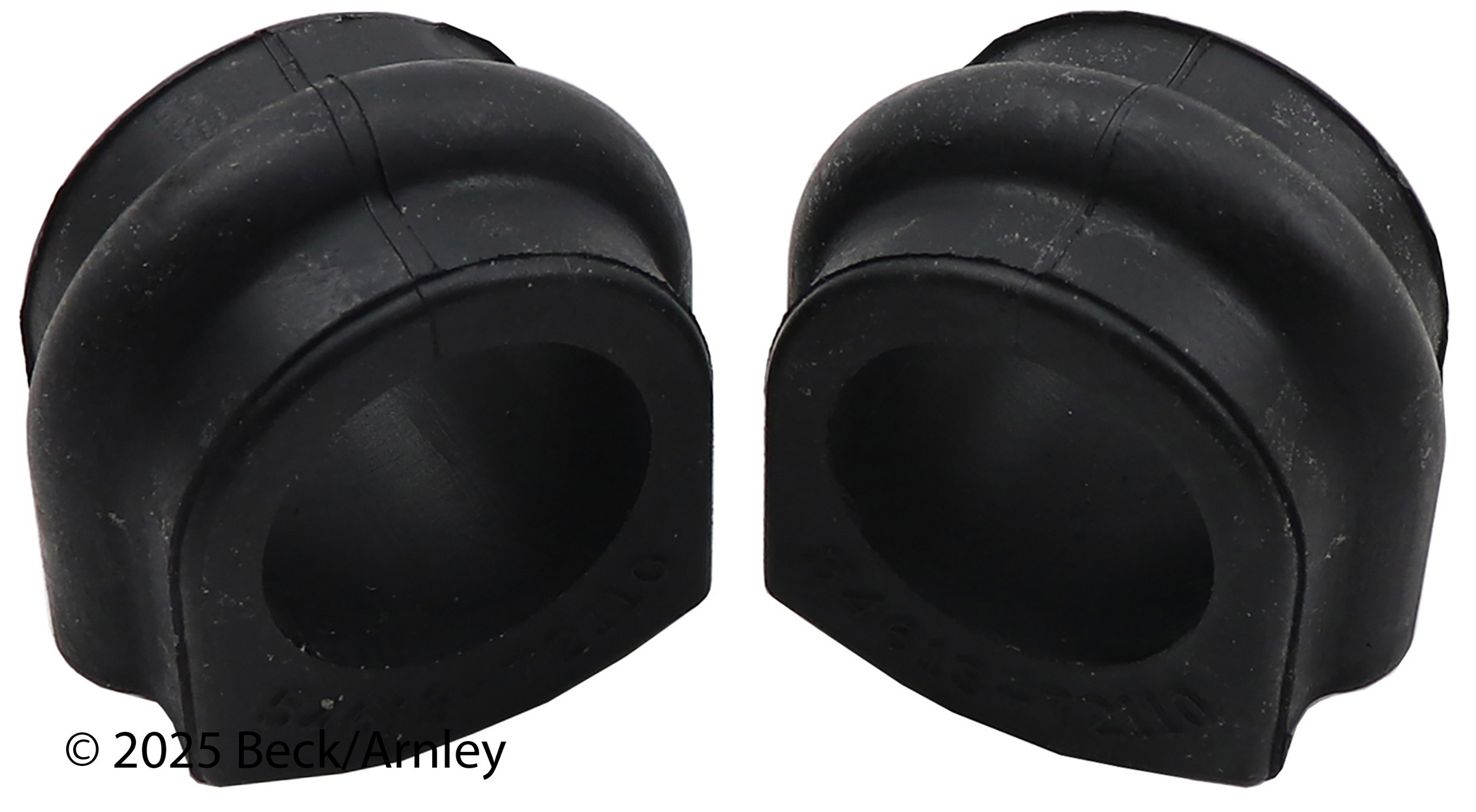 STABILIZER BUSHING SET
