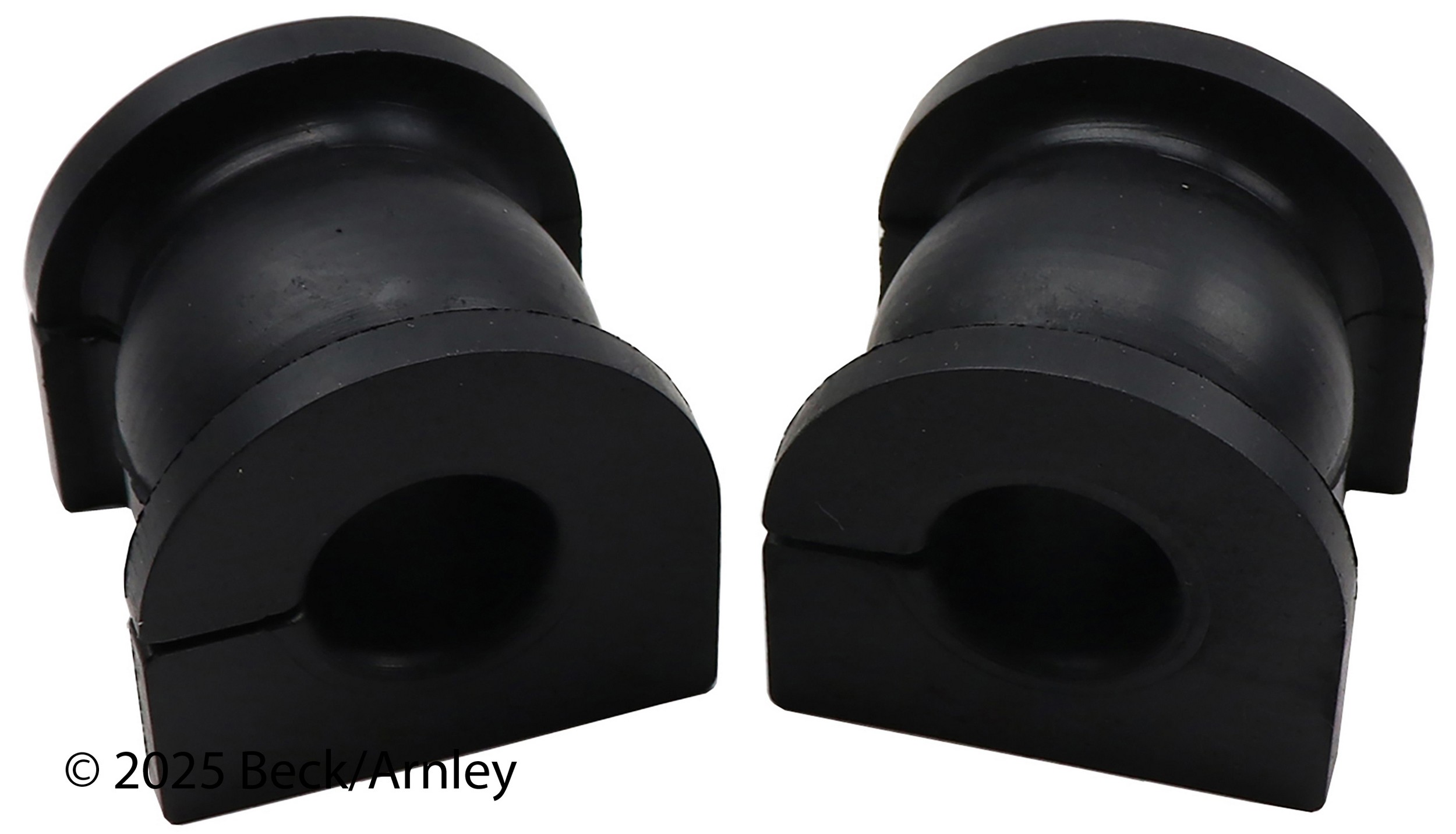 STABILIZER BUSHING SET