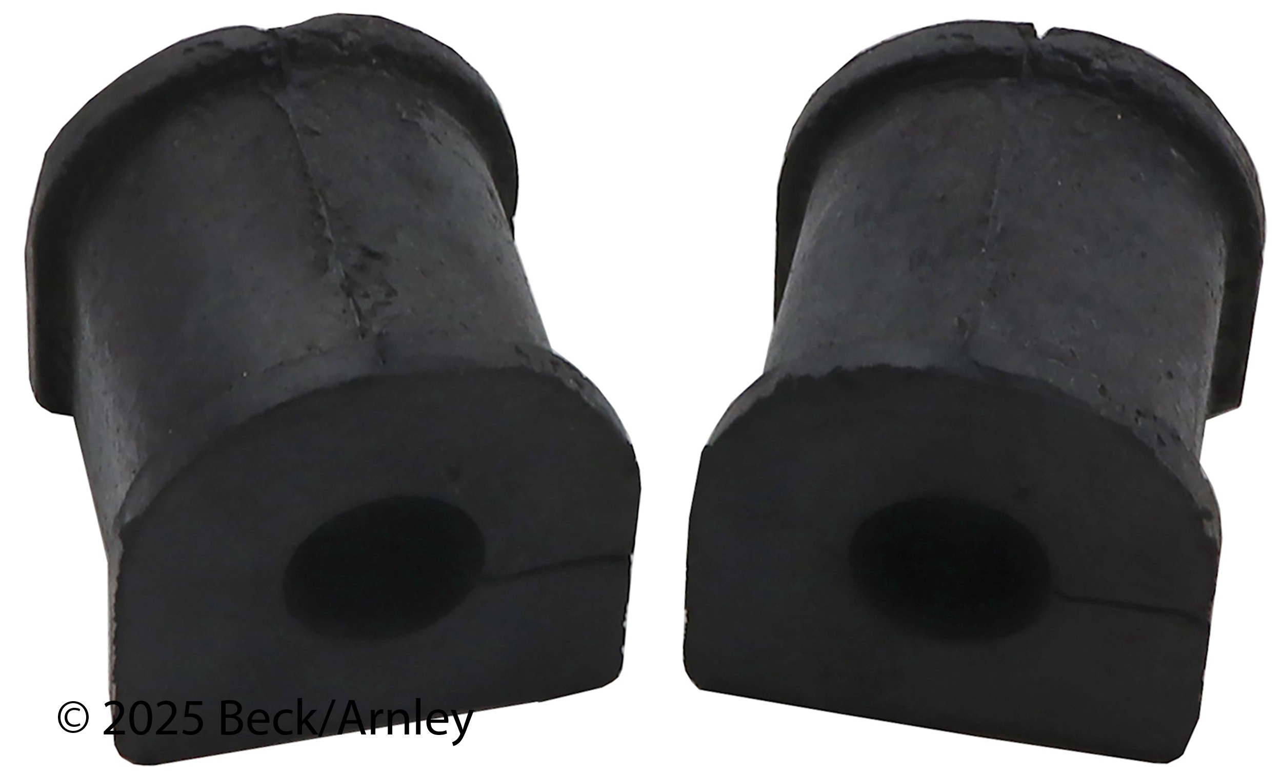 STABILIZER BUSHING SET