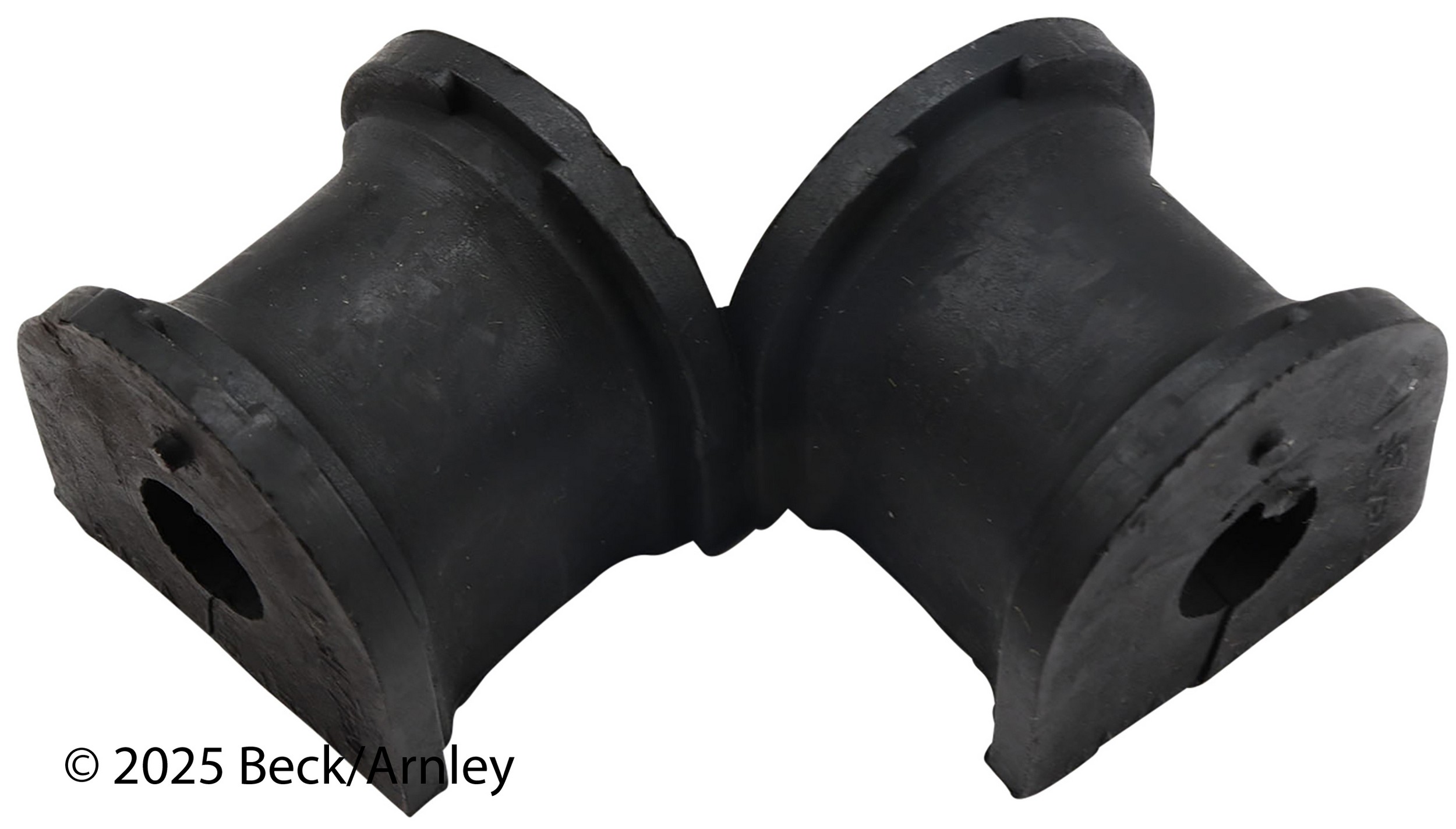 STABILIZER BUSHING SET