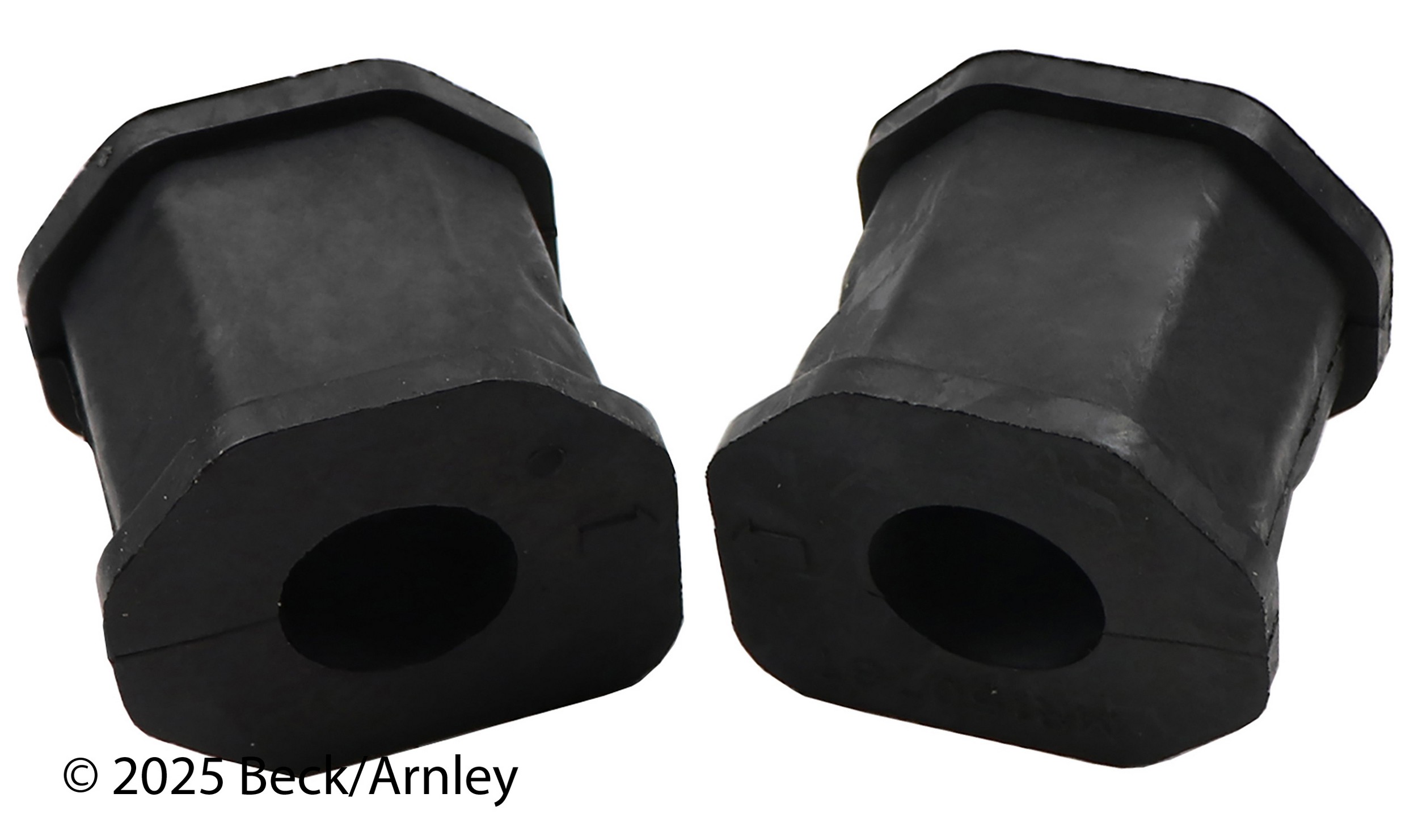 STABILIZER BUSHING SET