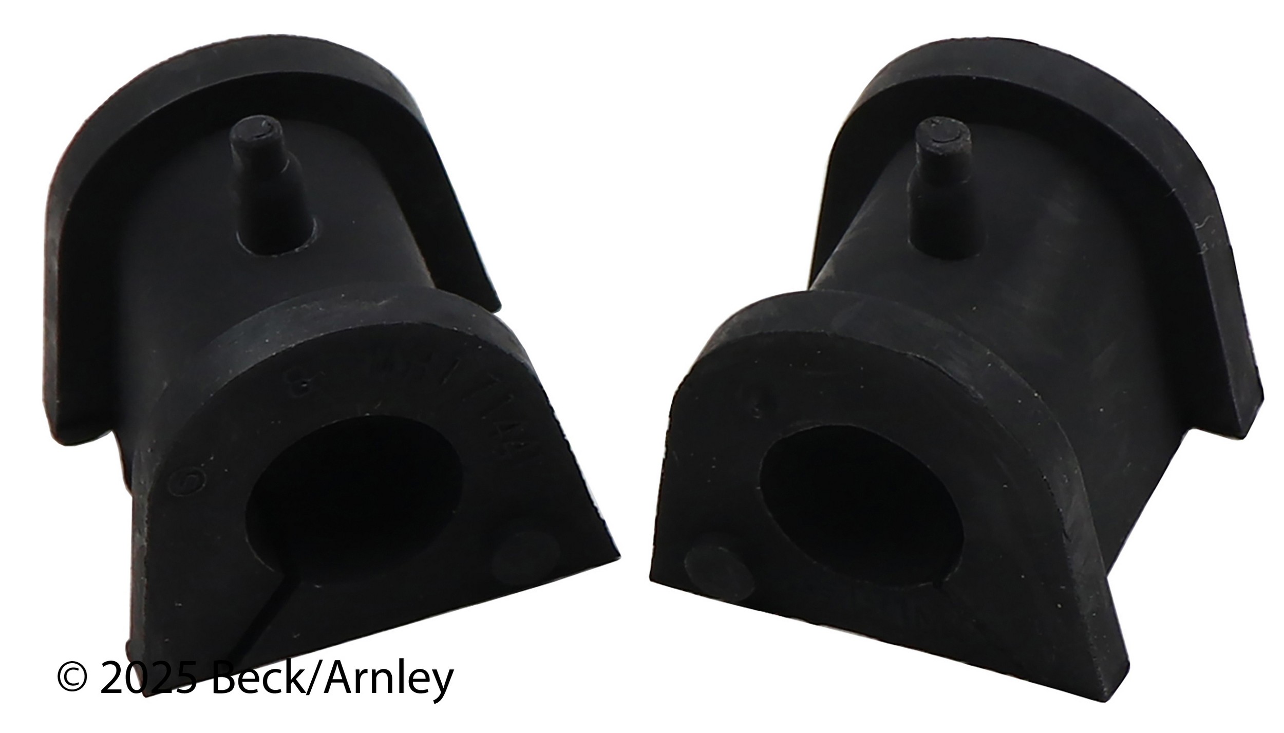 STABILIZER BUSHING SET