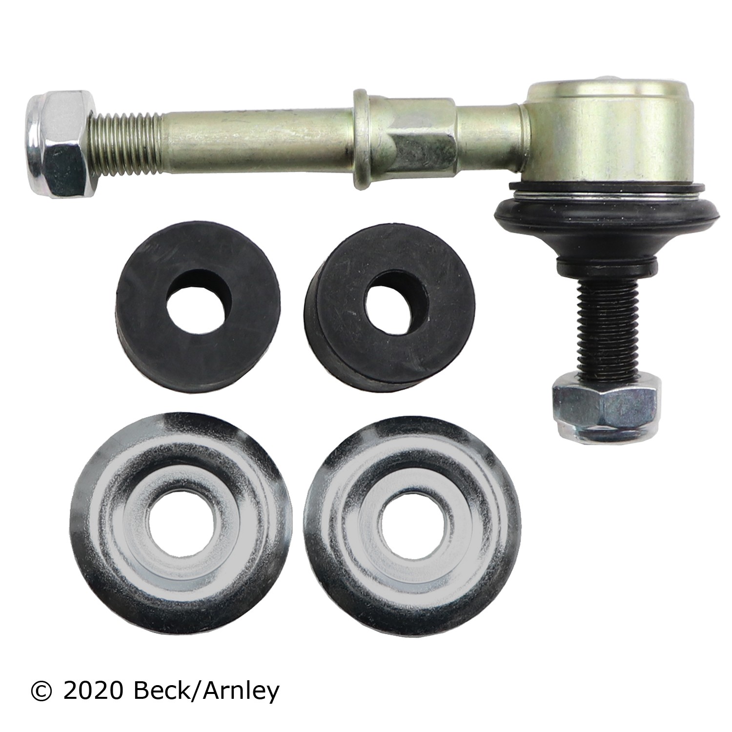 STABILIZER LINK KIT