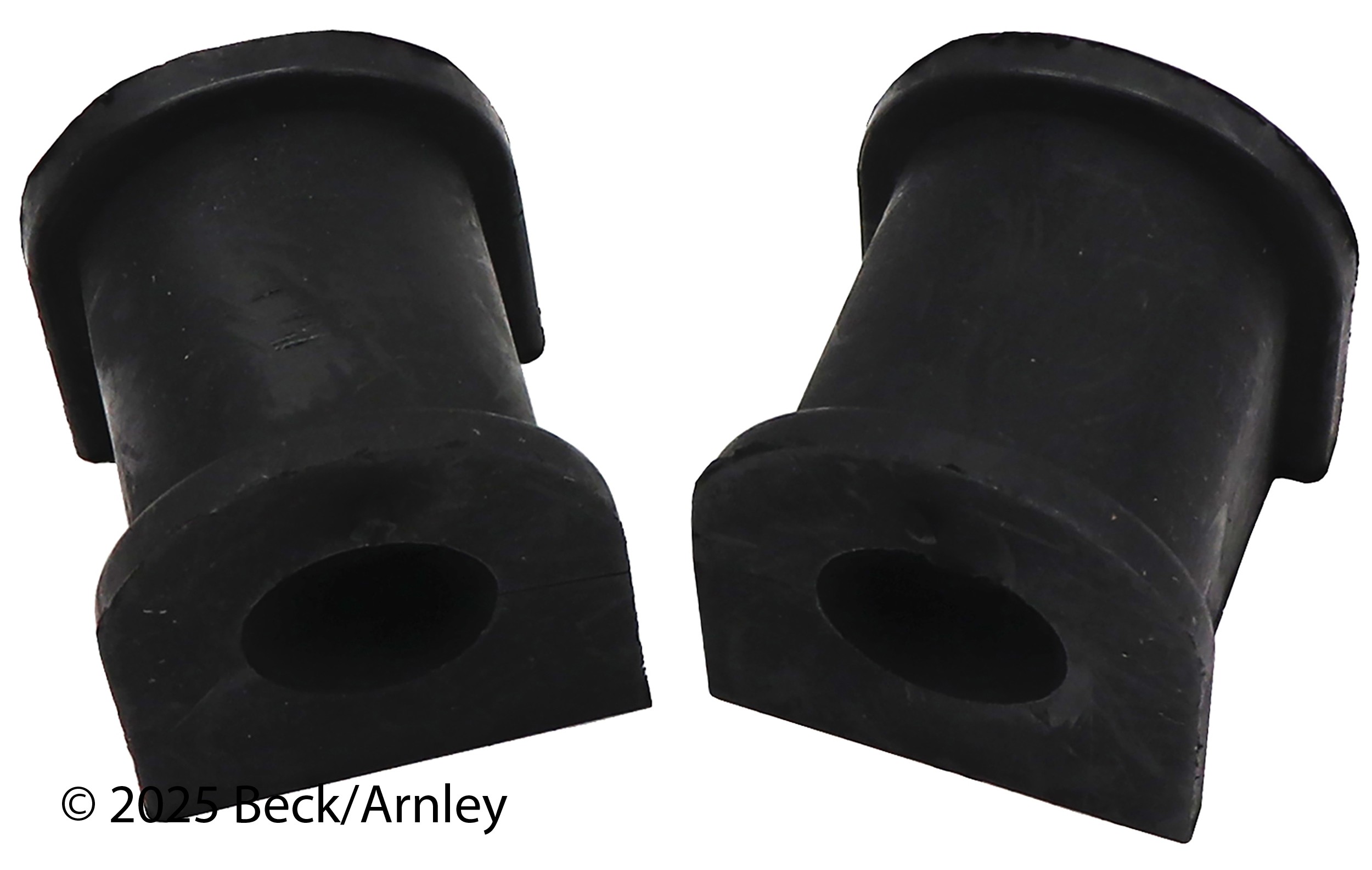 STABILIZER BUSHING SET