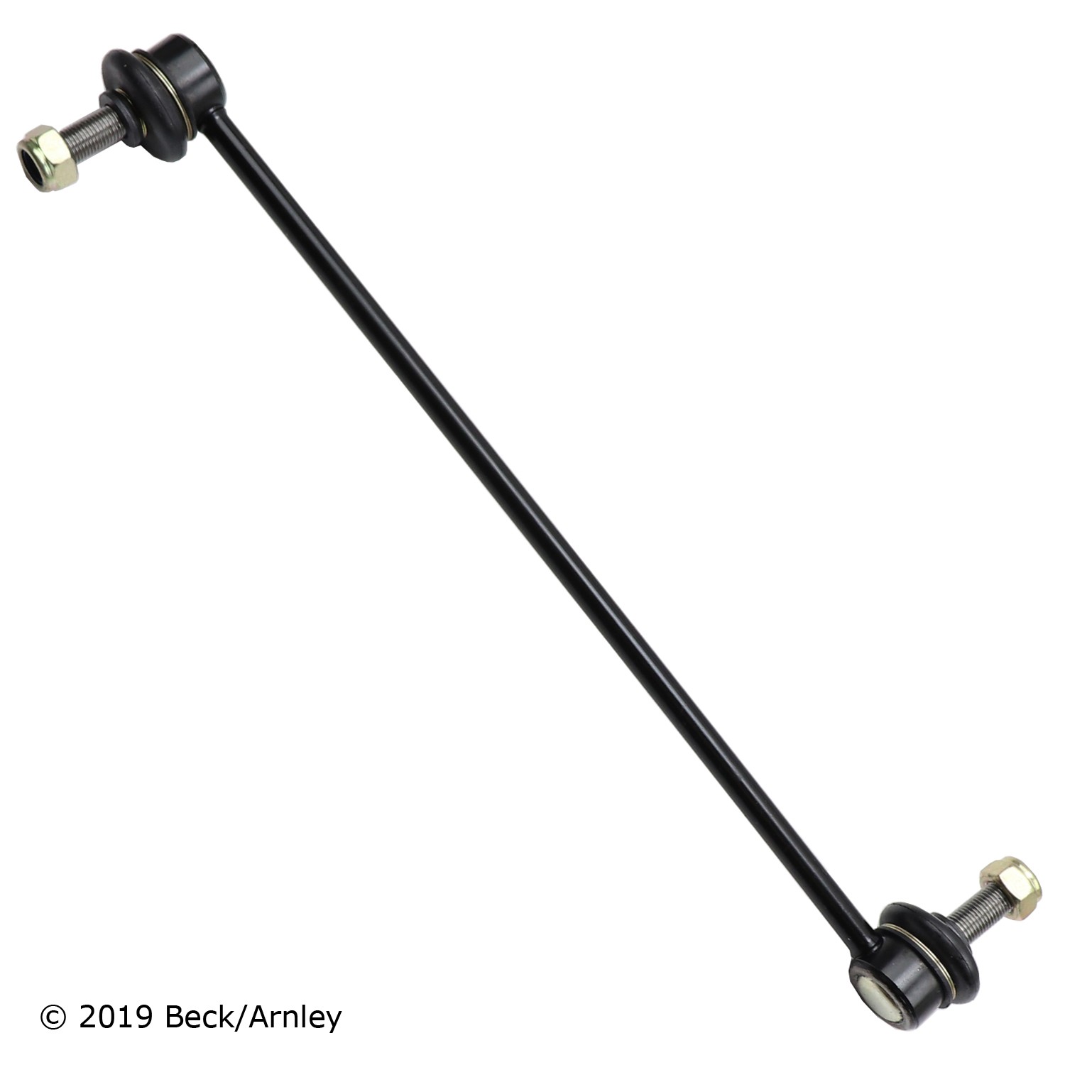 STABILIZER END LINK