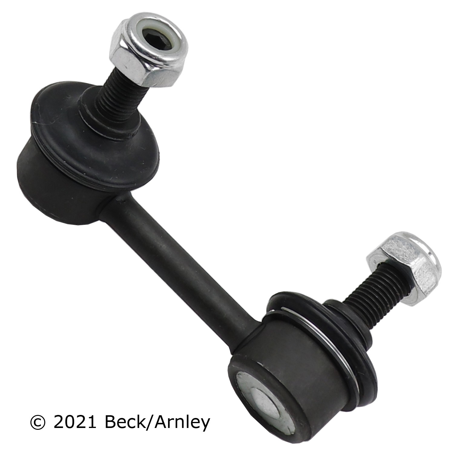STABILIZER END LINK
