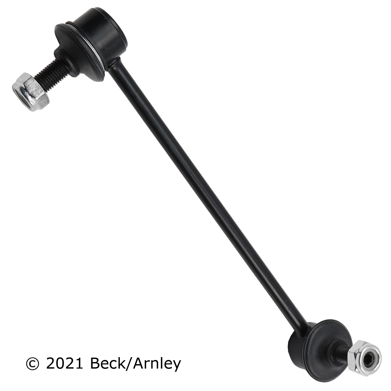 STABILIZER END LINK