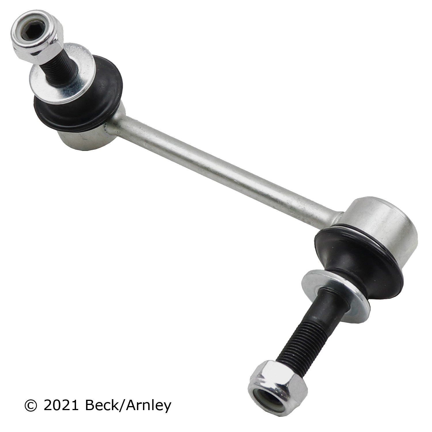 STABILIZER END LINK